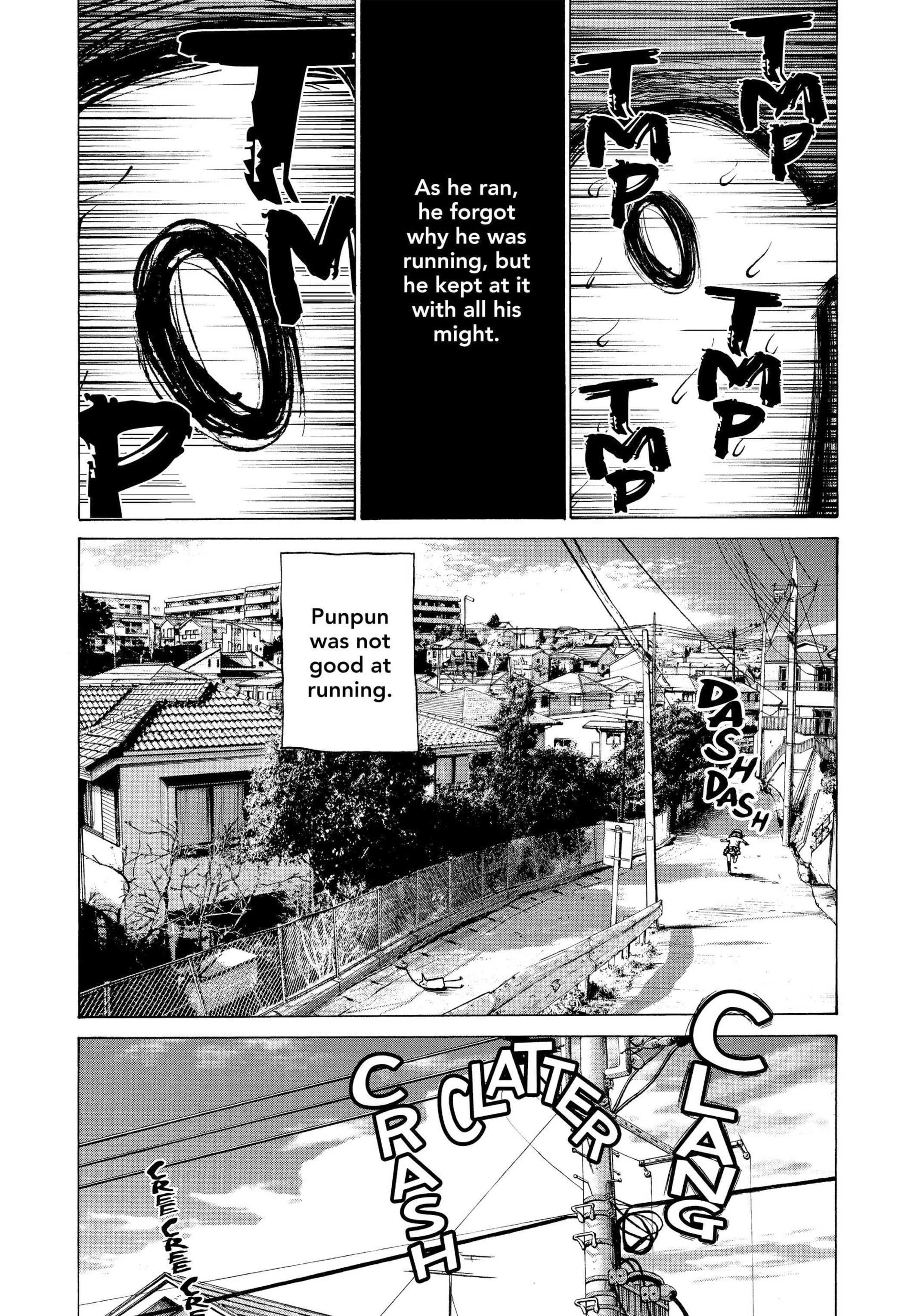 Page 175