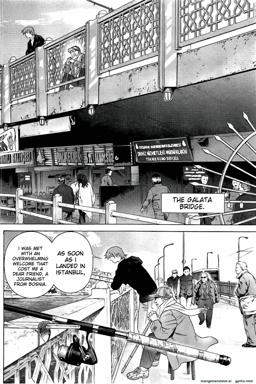 Page 175
