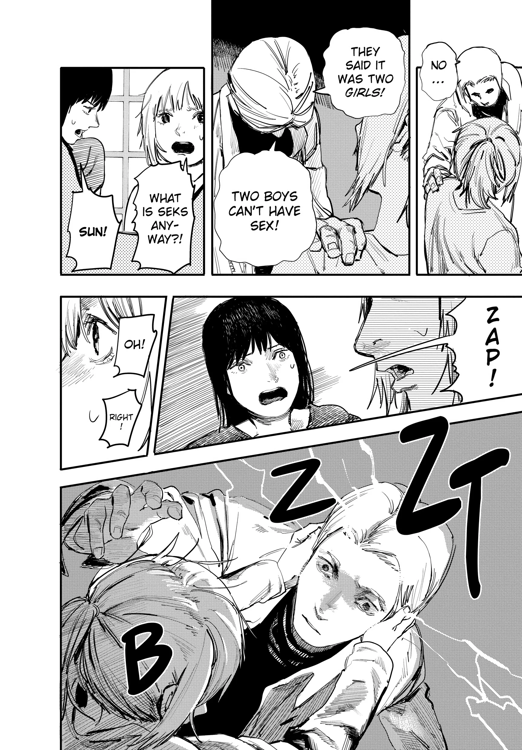 Page 175