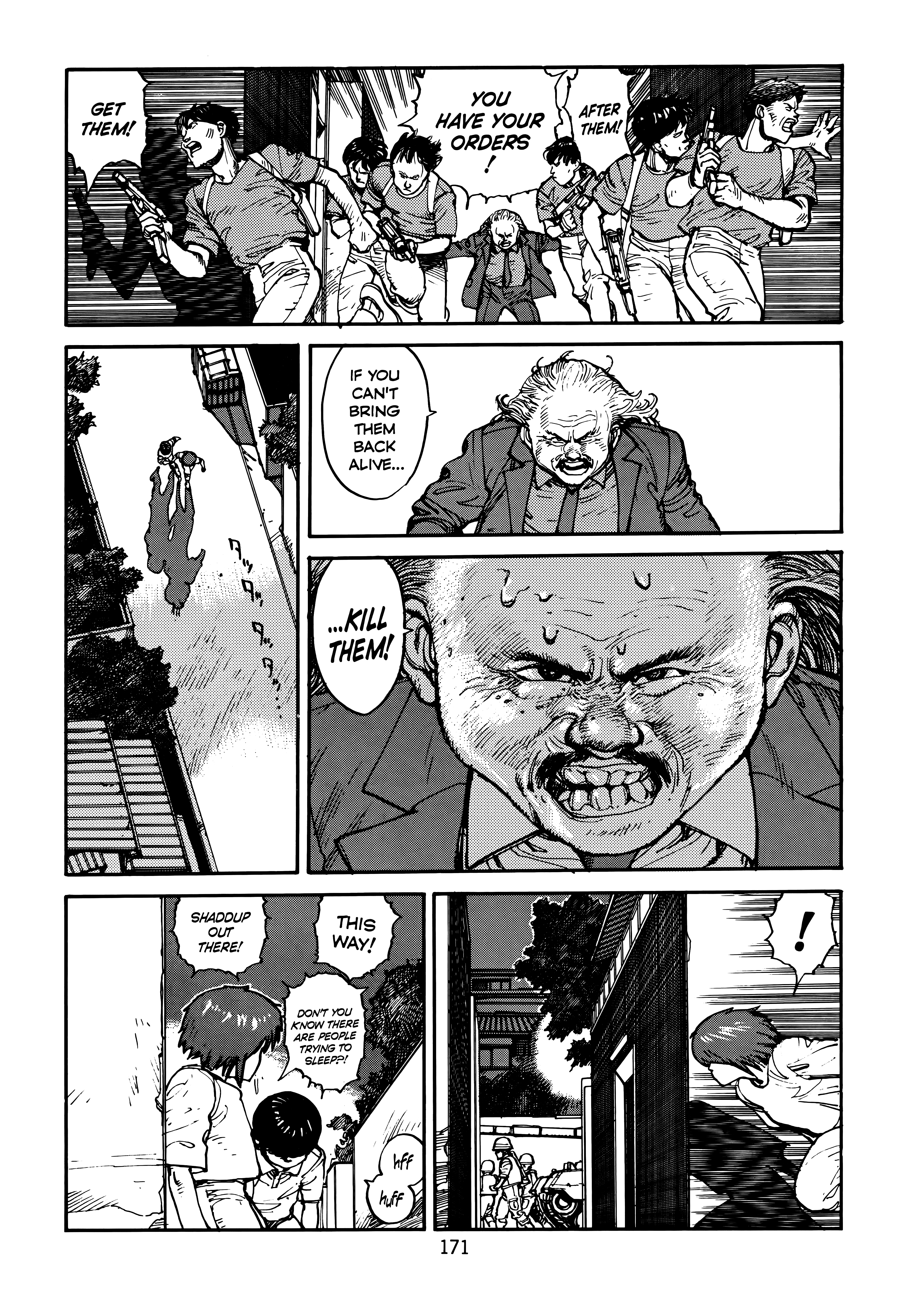 Page 175