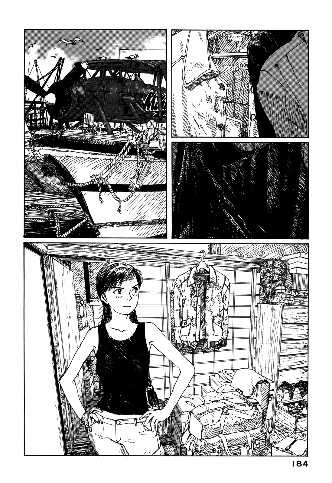 Page 175