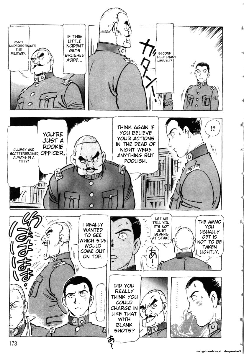 Page 175