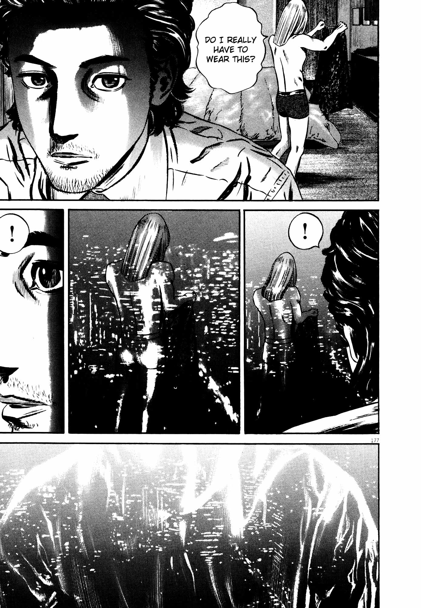 Page 175