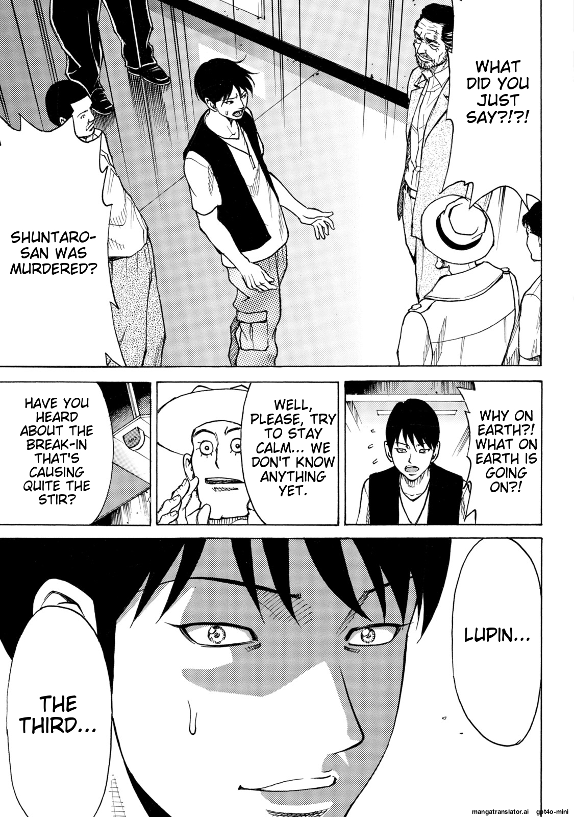 Page 175