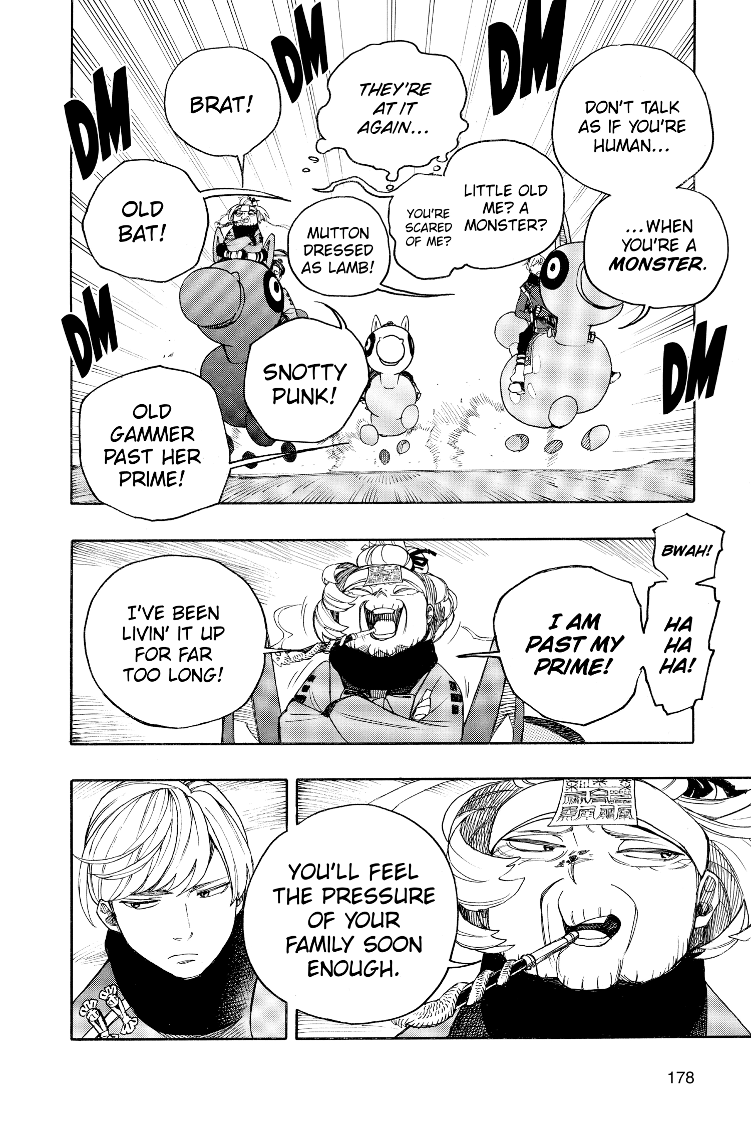 Page 175