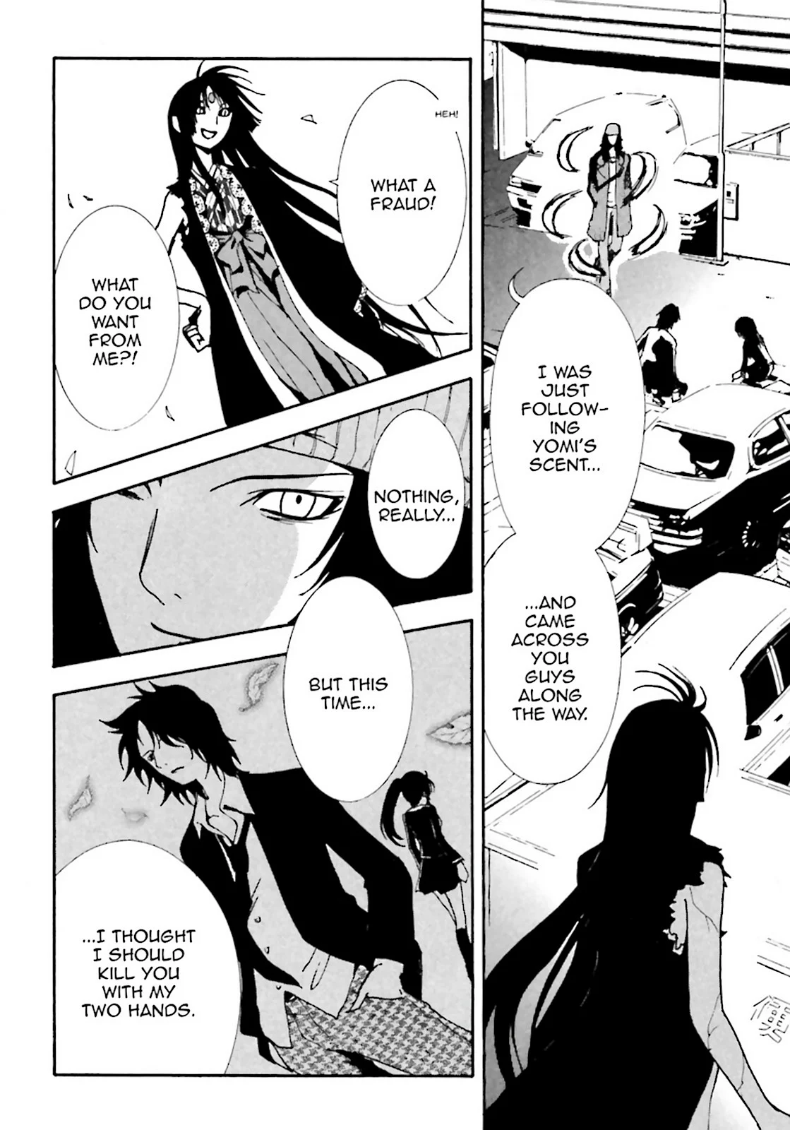 Page 175