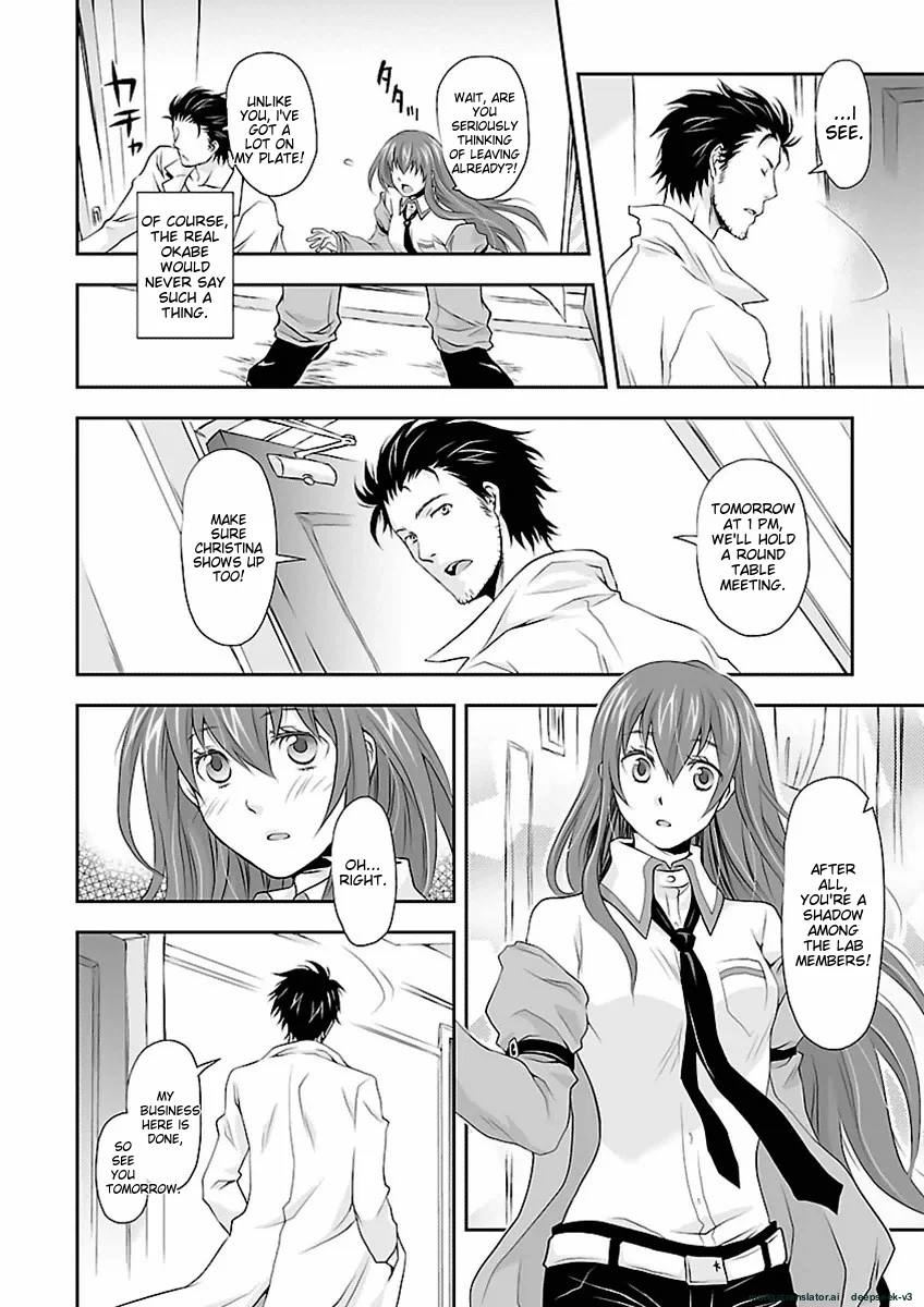 Page 175