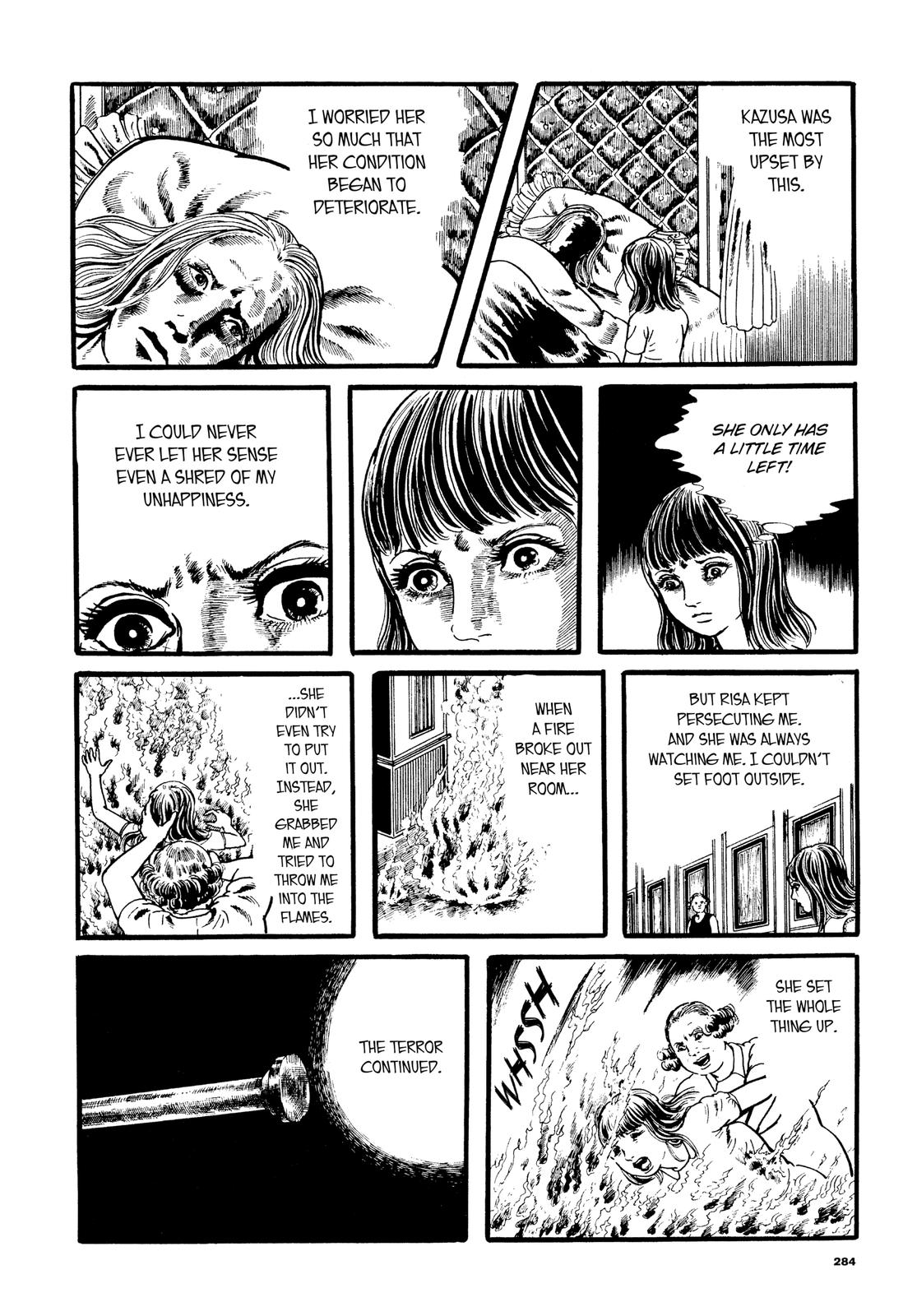 Page 175