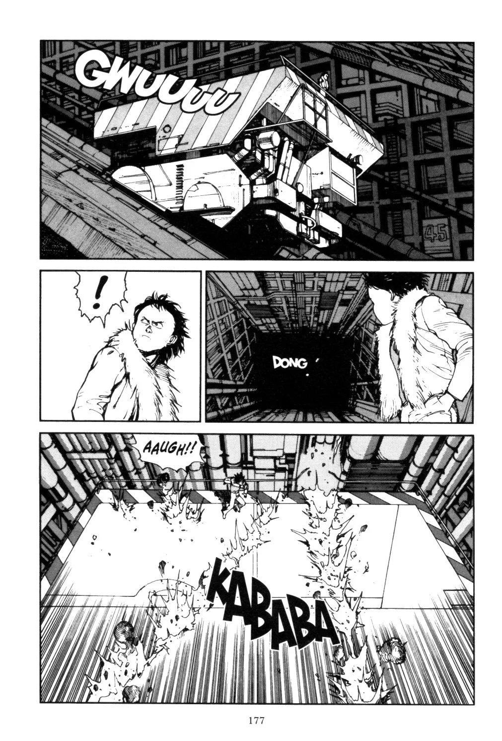 Page 175