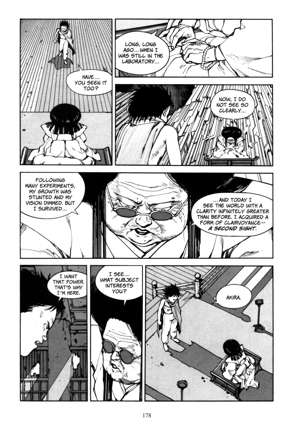 Page 175