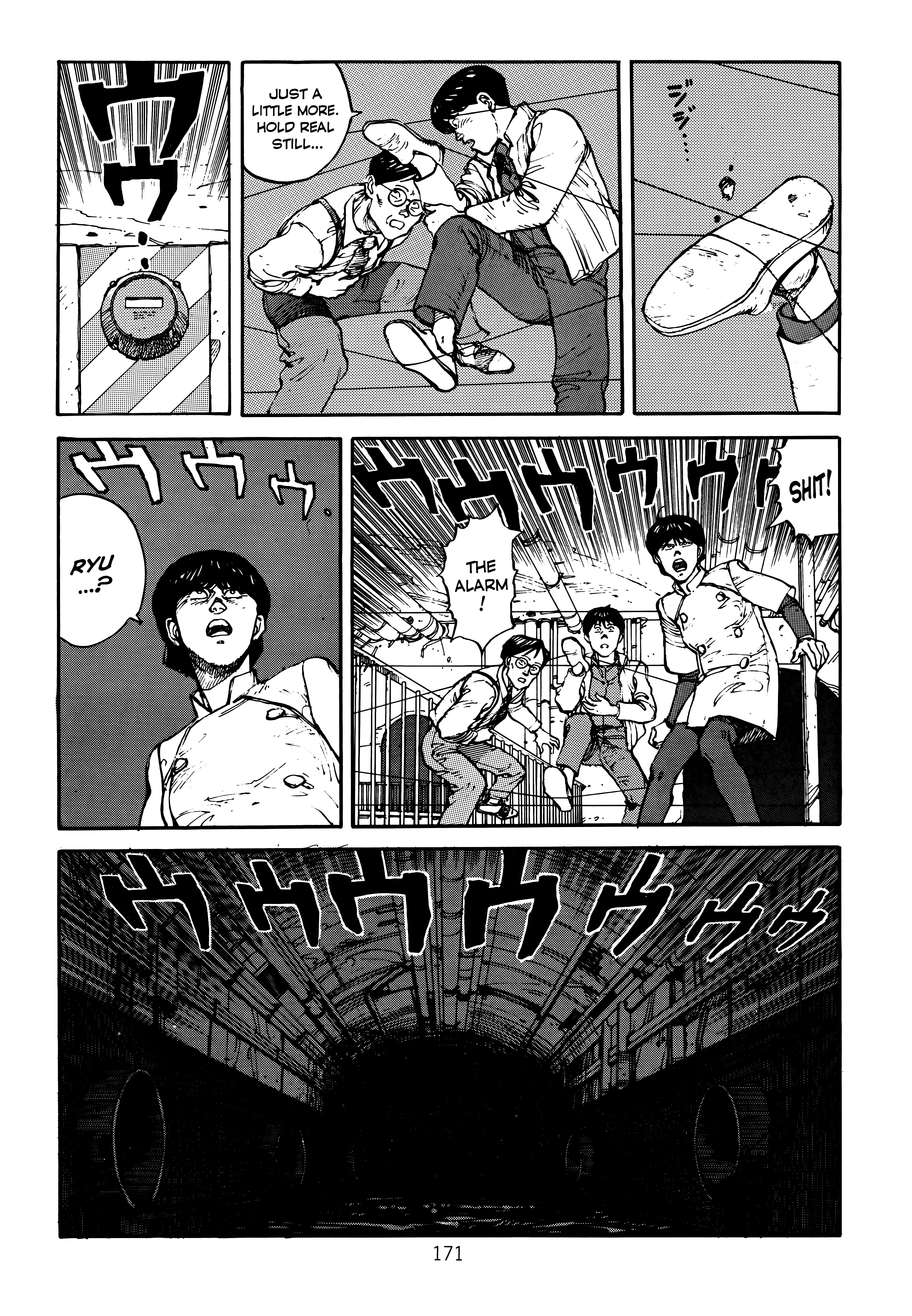 Page 175