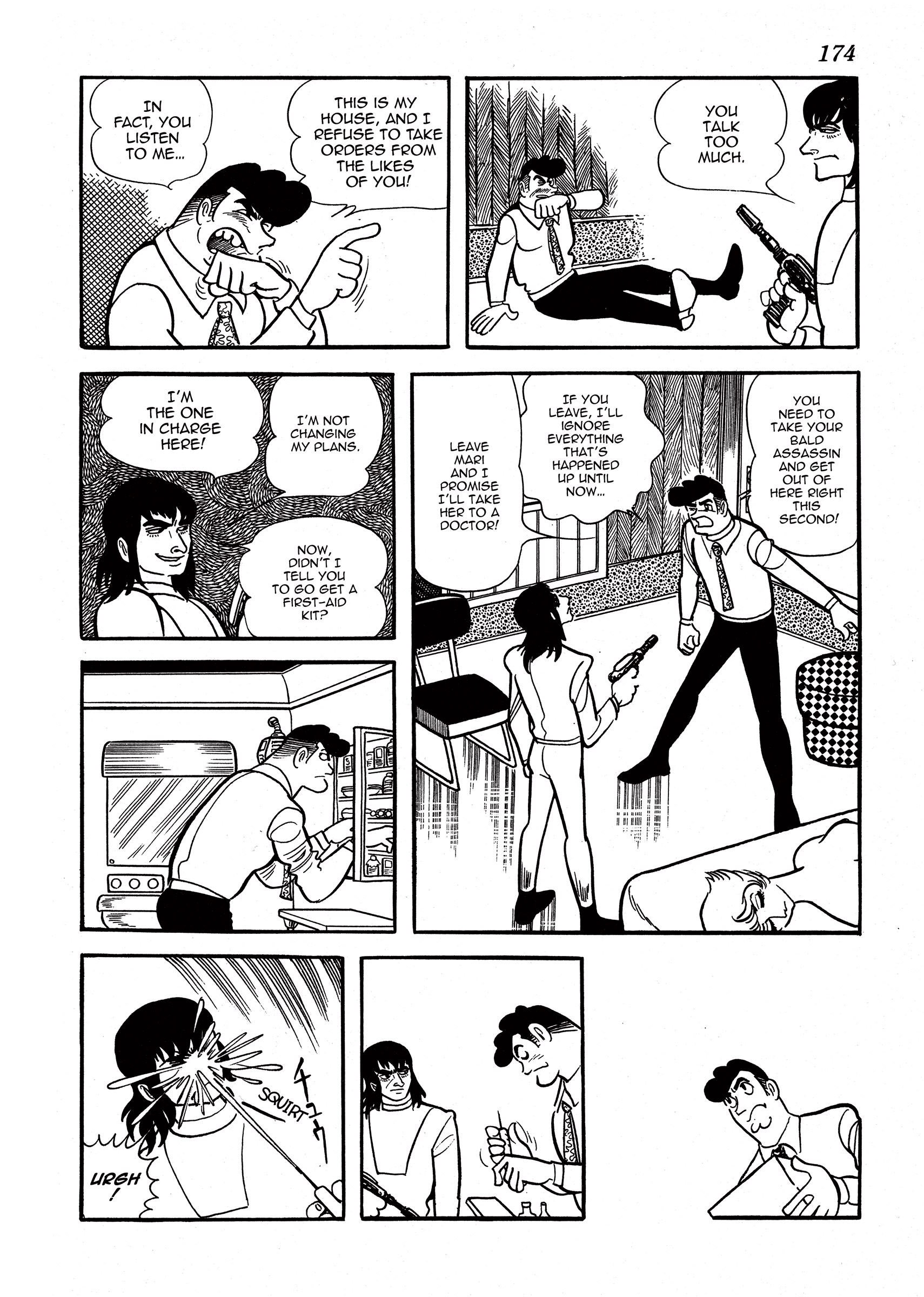 Page 175