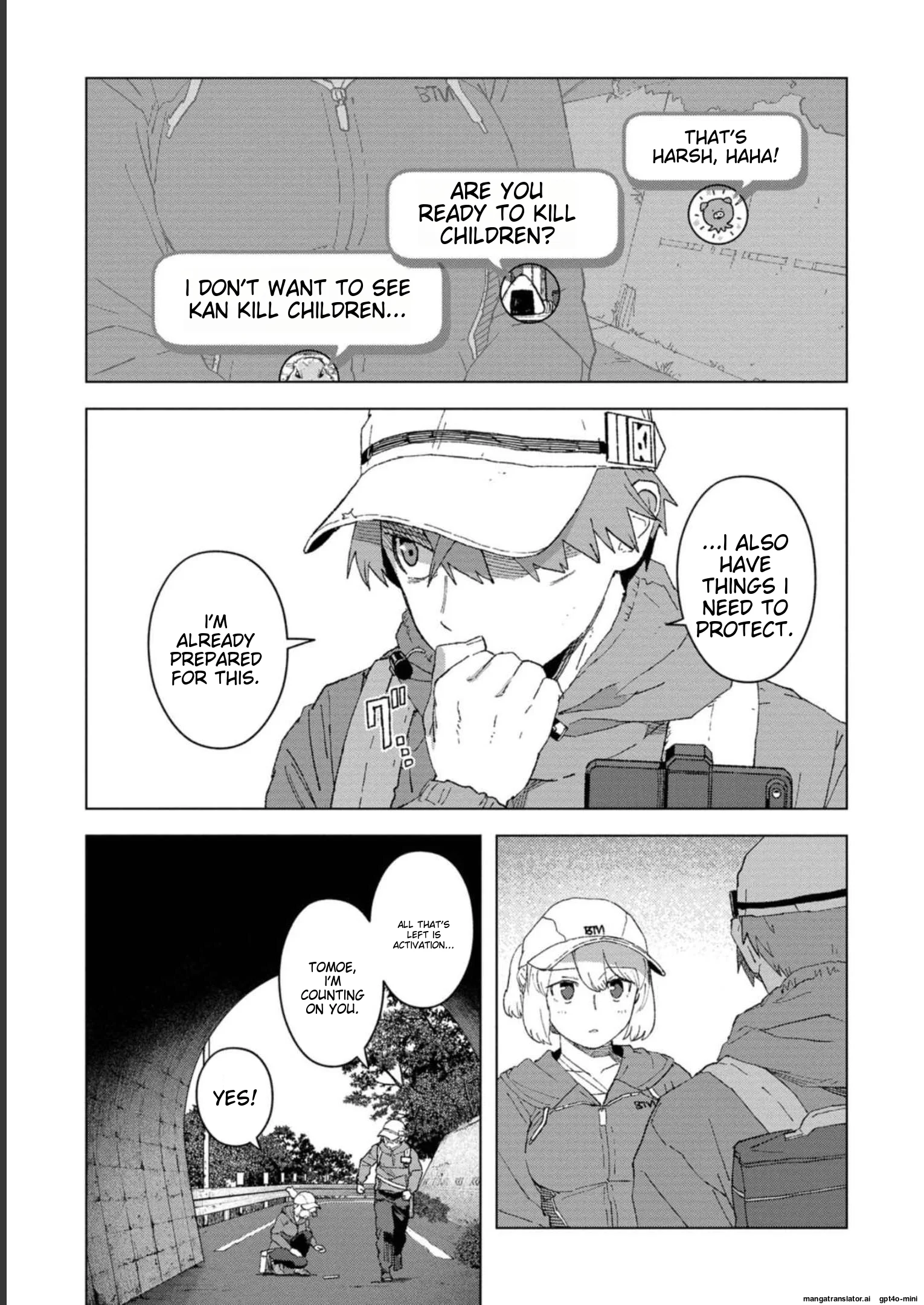 Page 175
