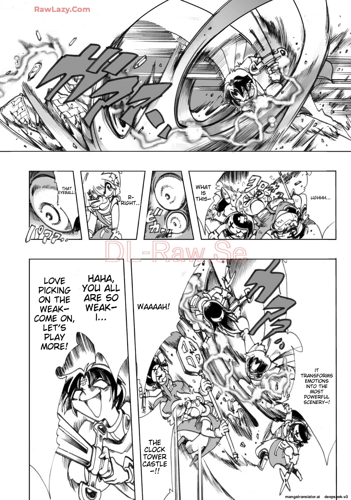 Page 175