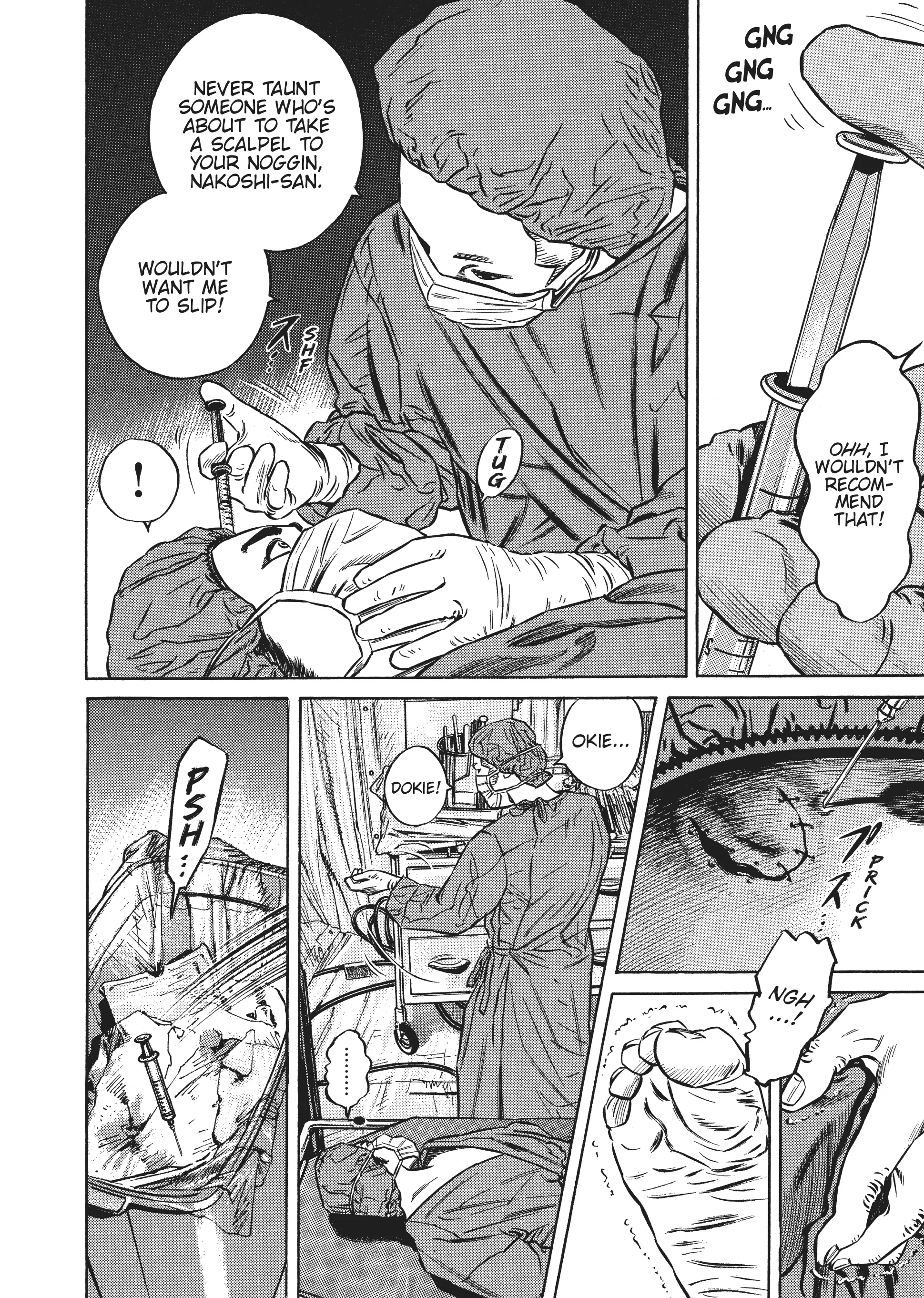 Page 175