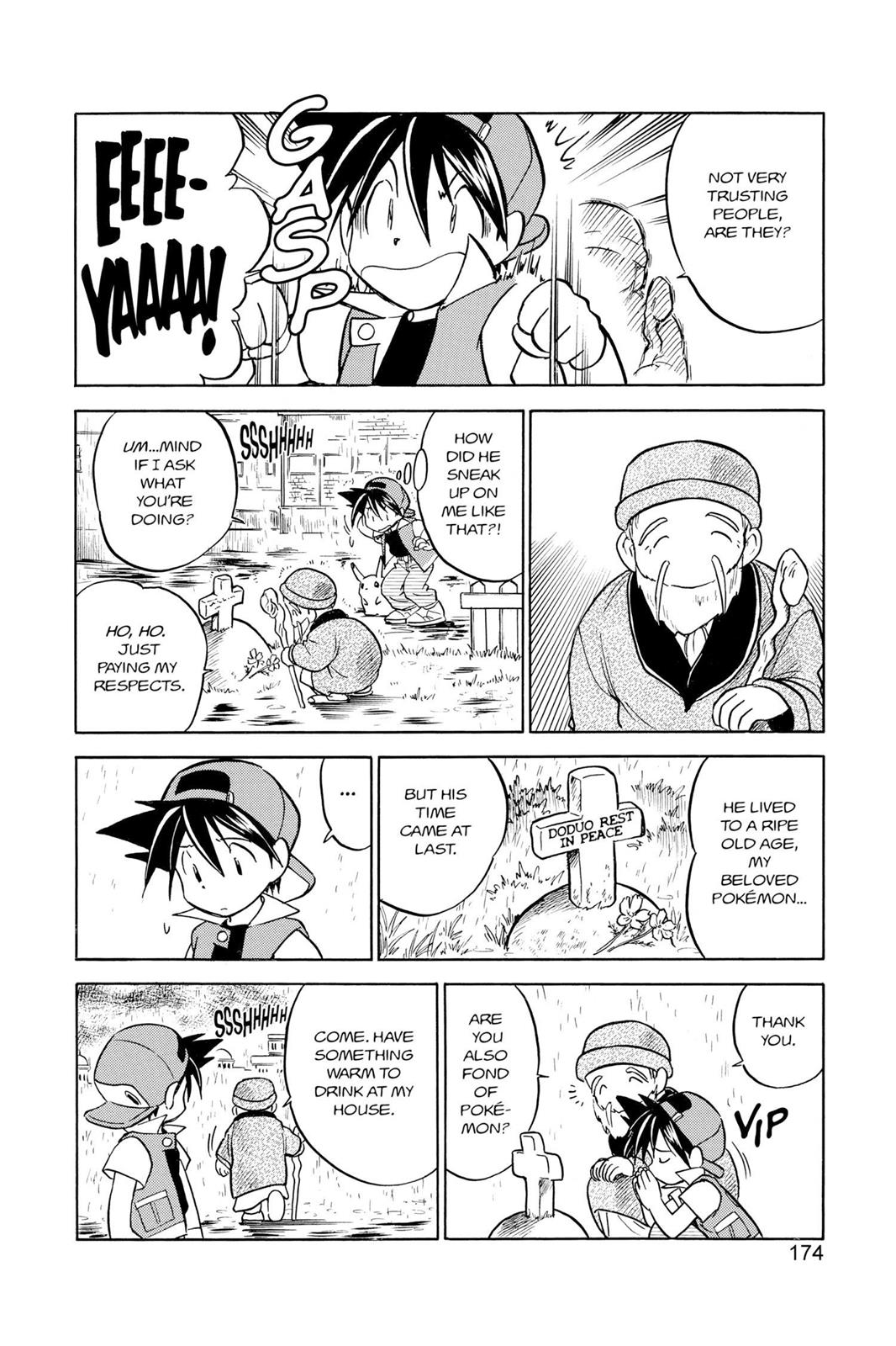 Page 175