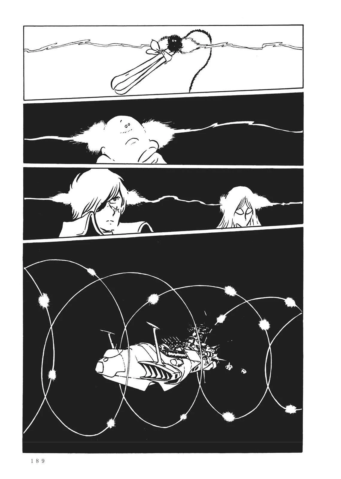 Page 175