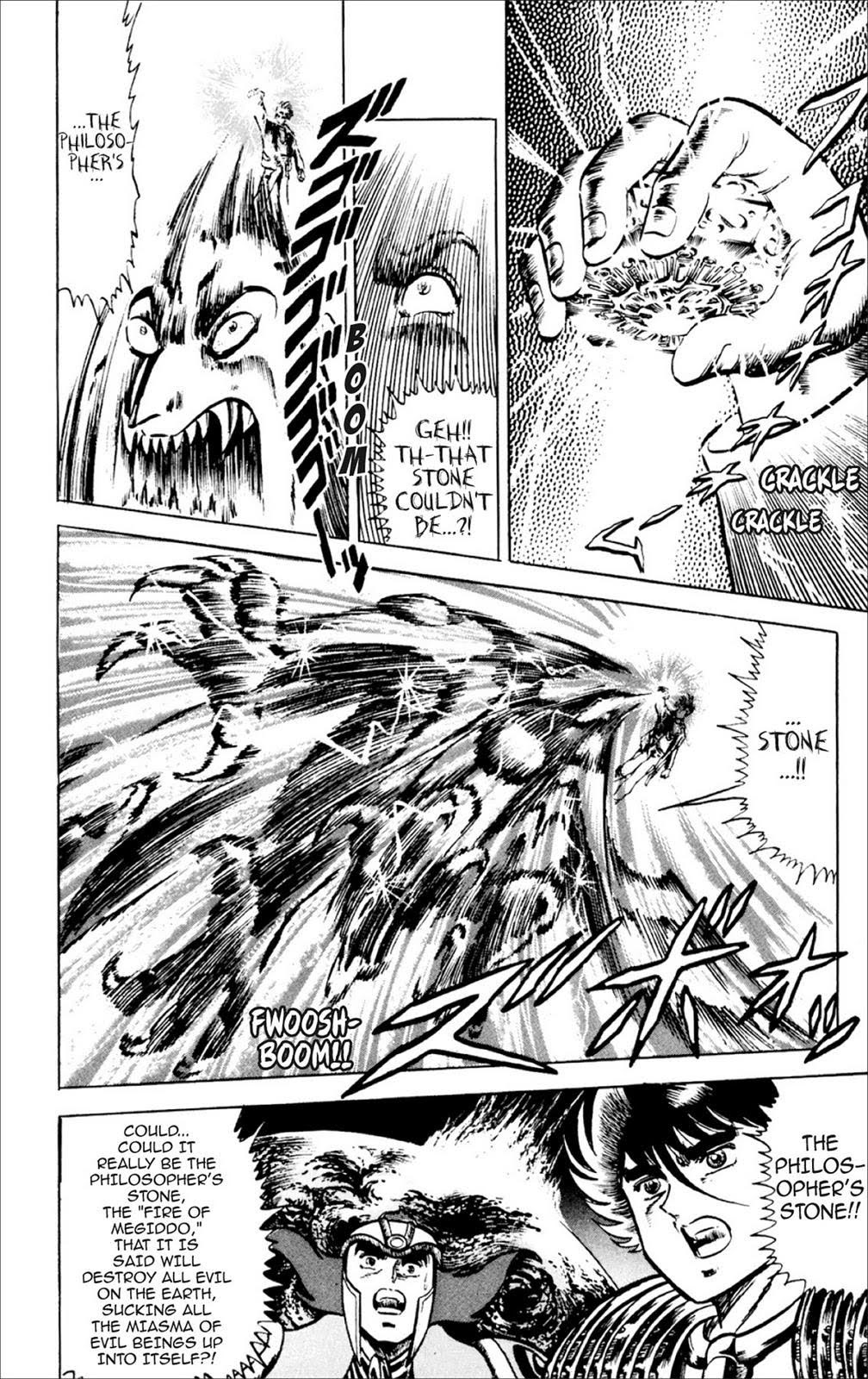 Page 175