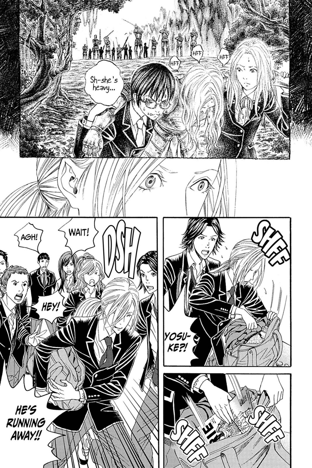 Page 175