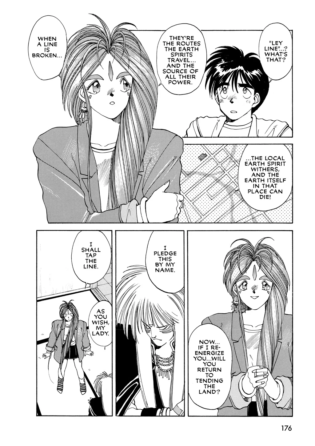 Page 176