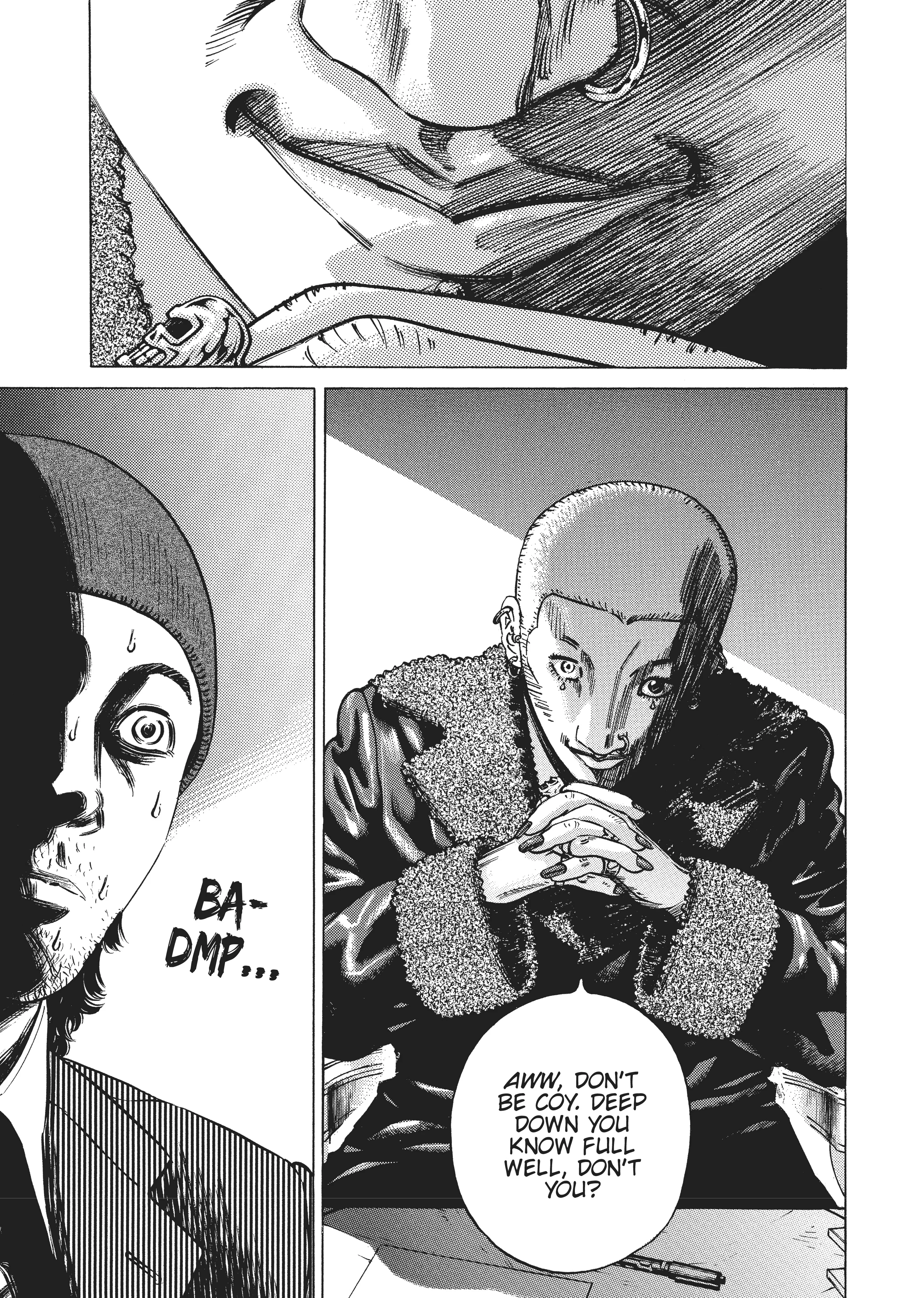 Page 176