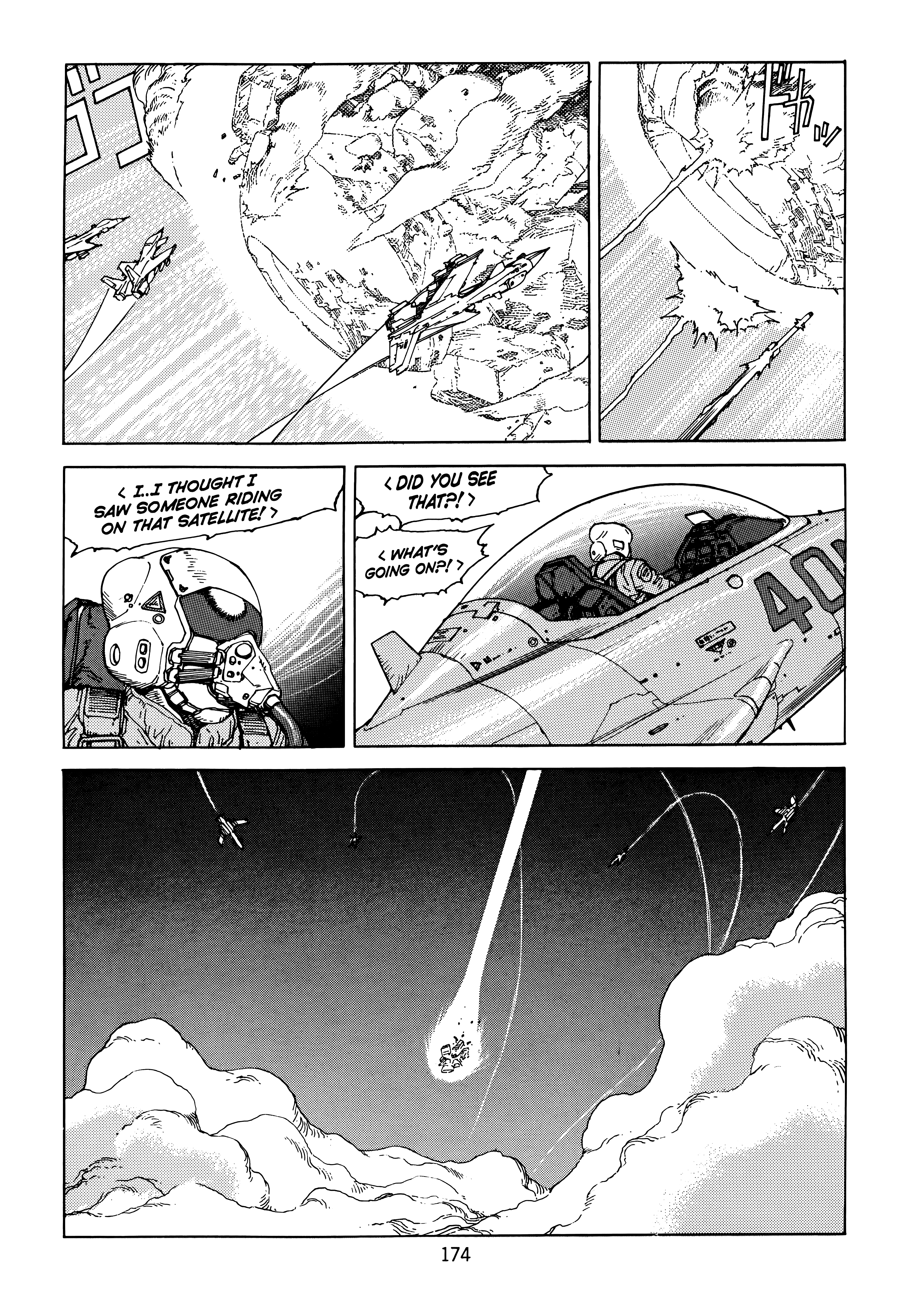 Page 176