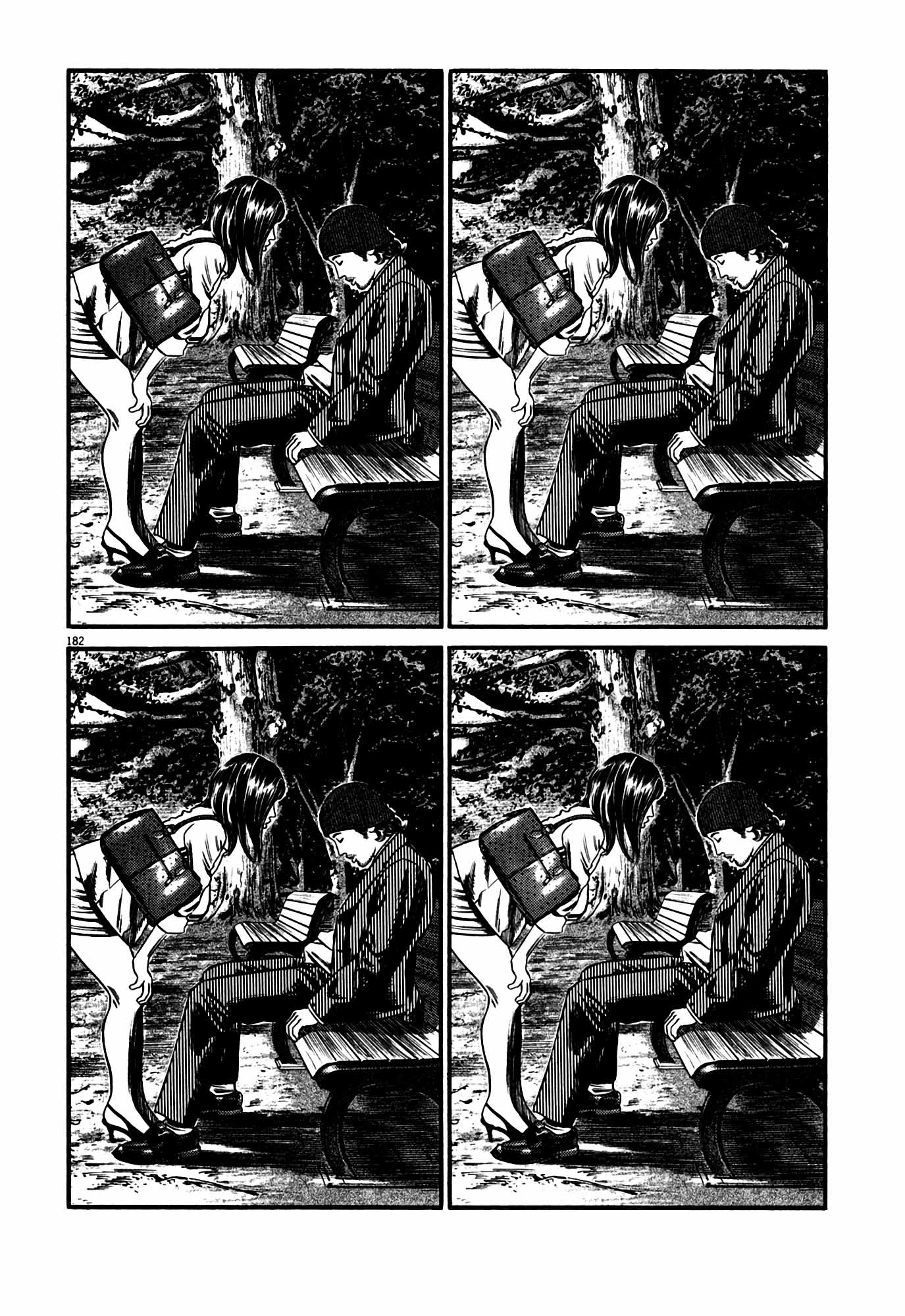 Page 176