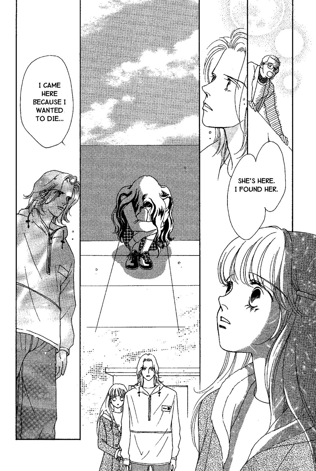 Page 176