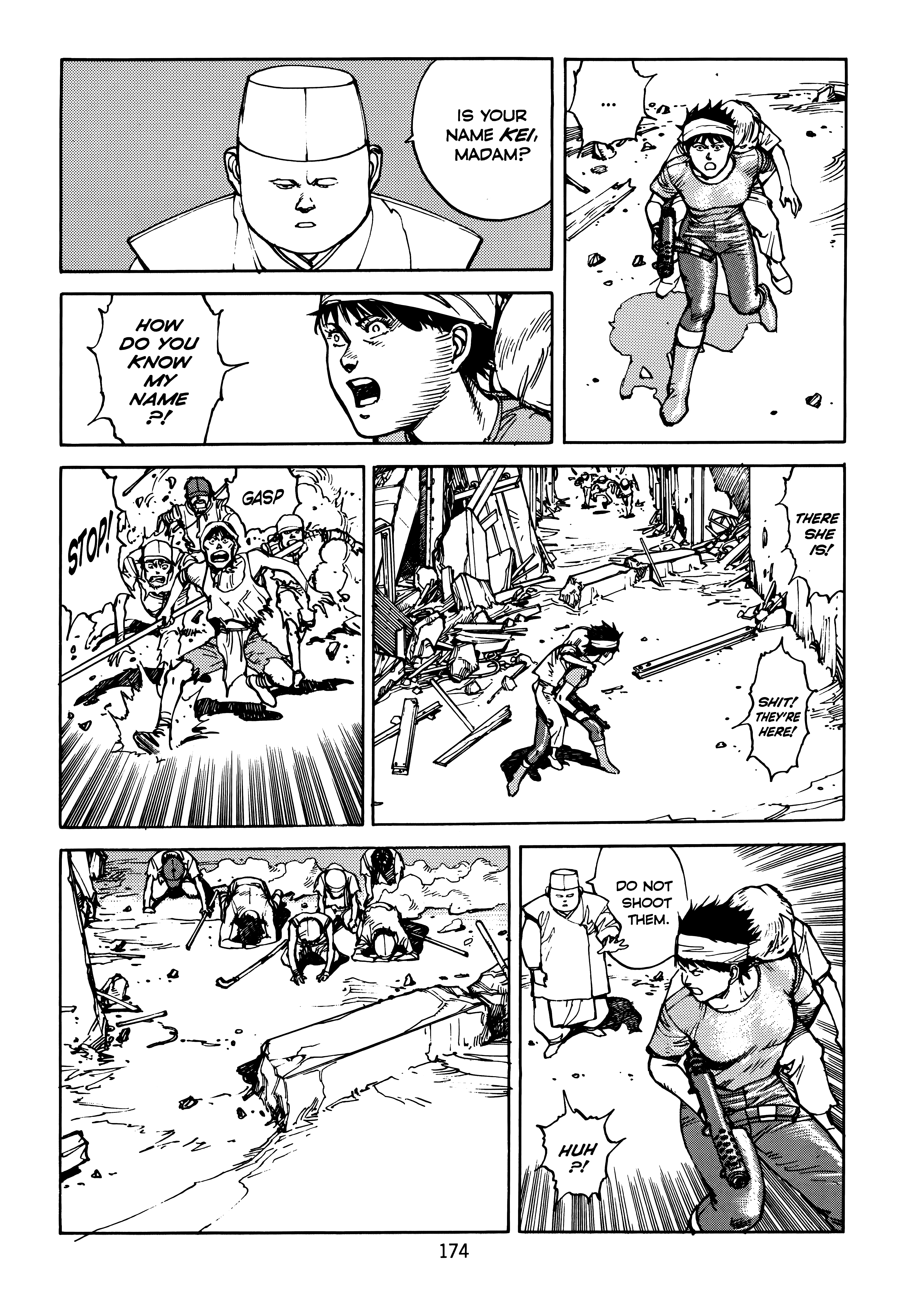 Page 176