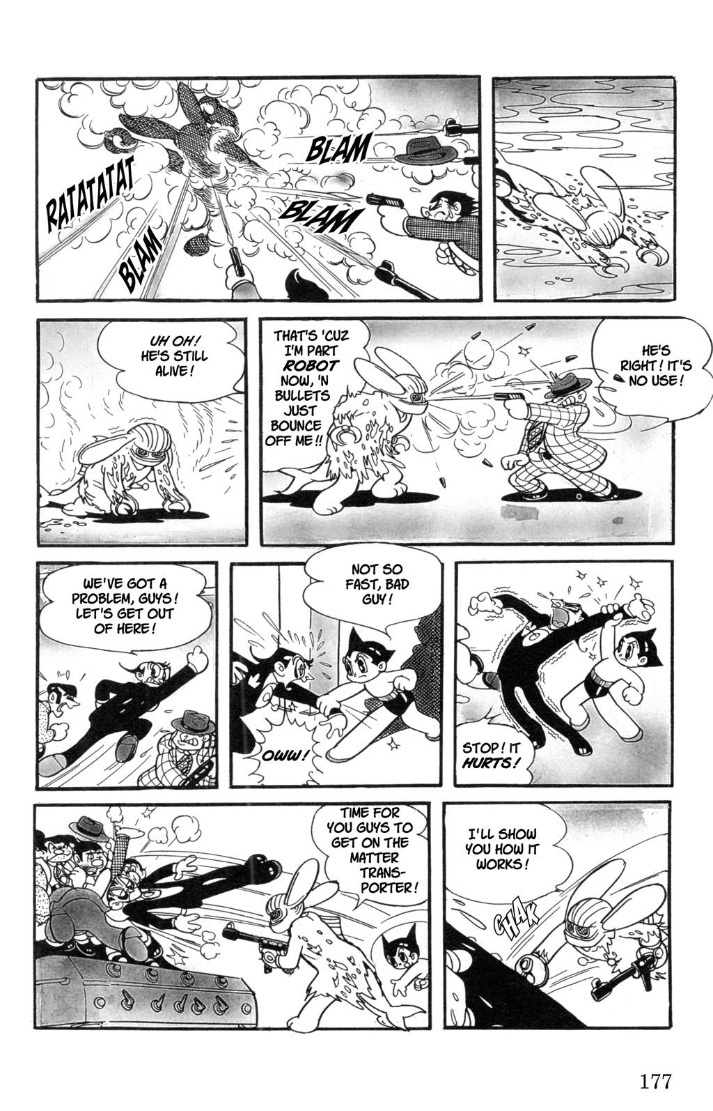 Page 176