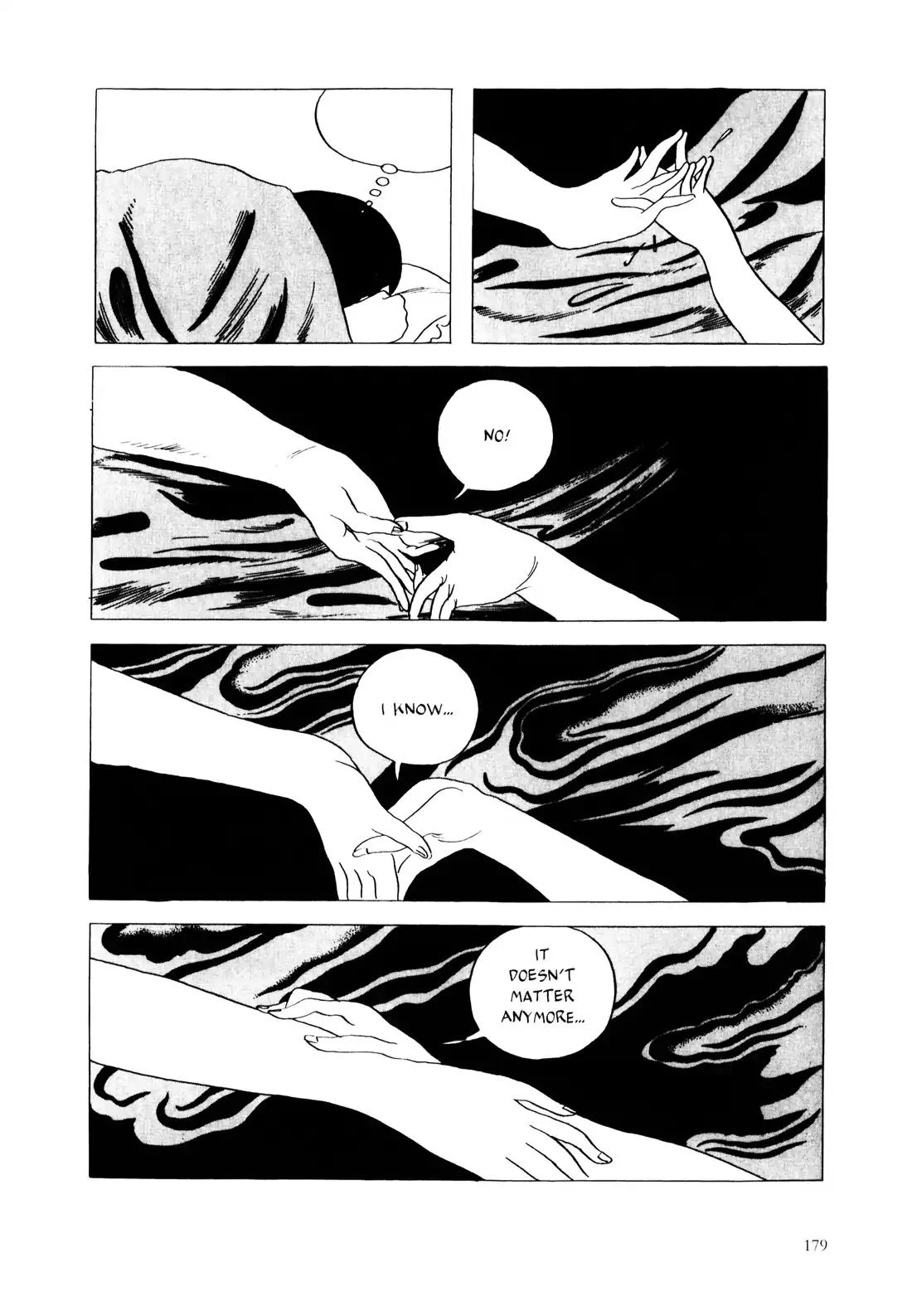 Page 175