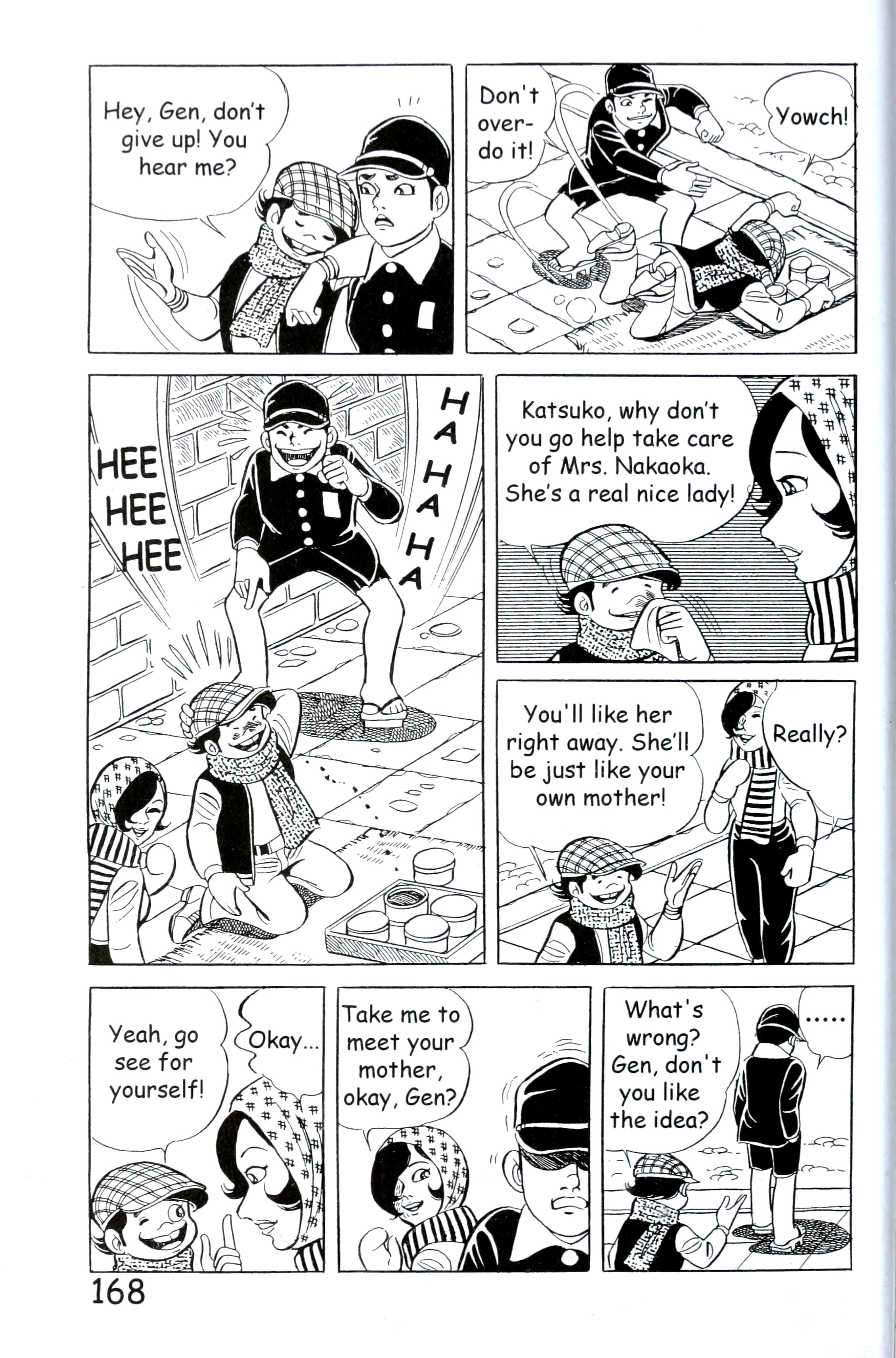 Page 176