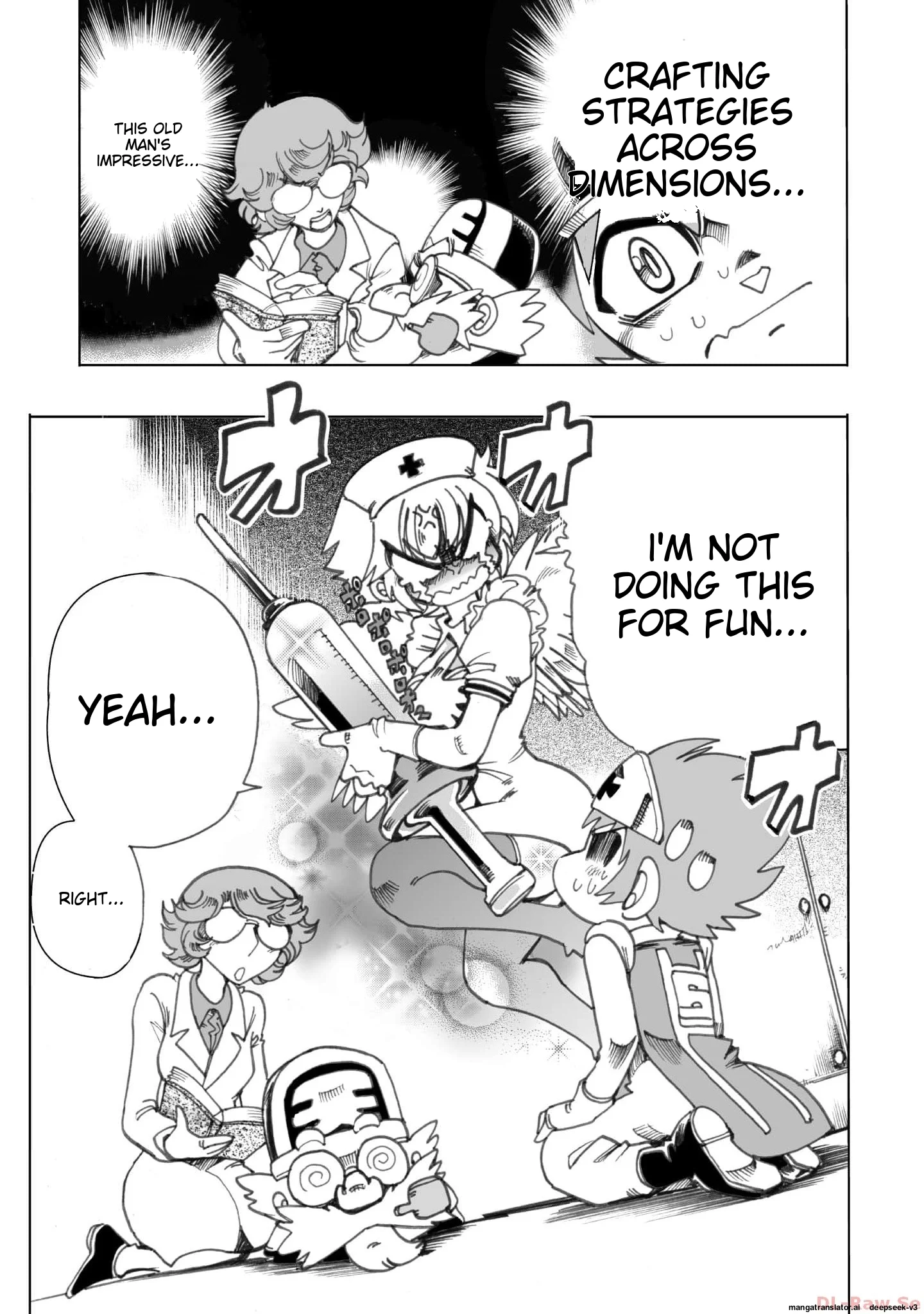 Page 176