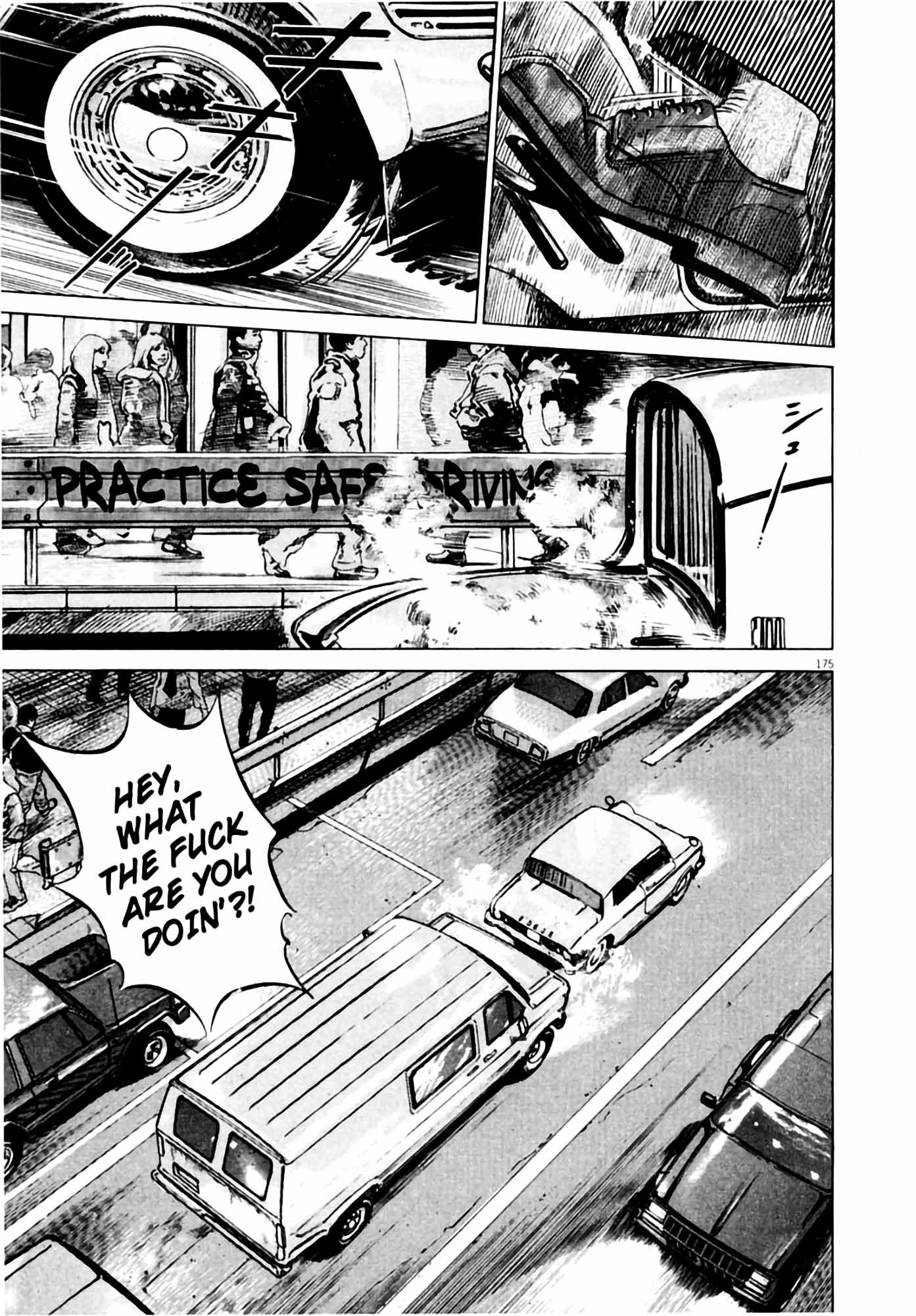 Page 176