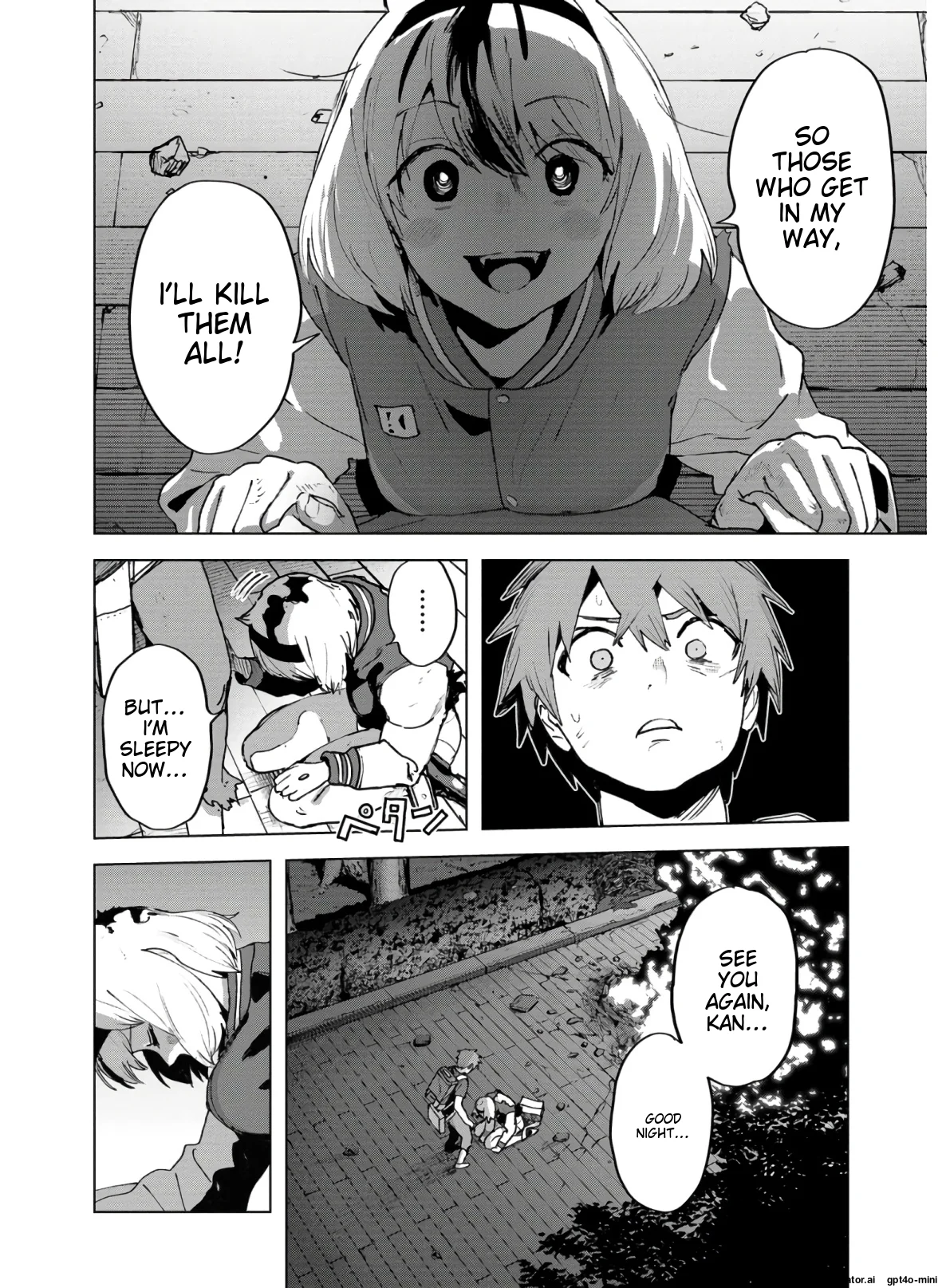 Page 176