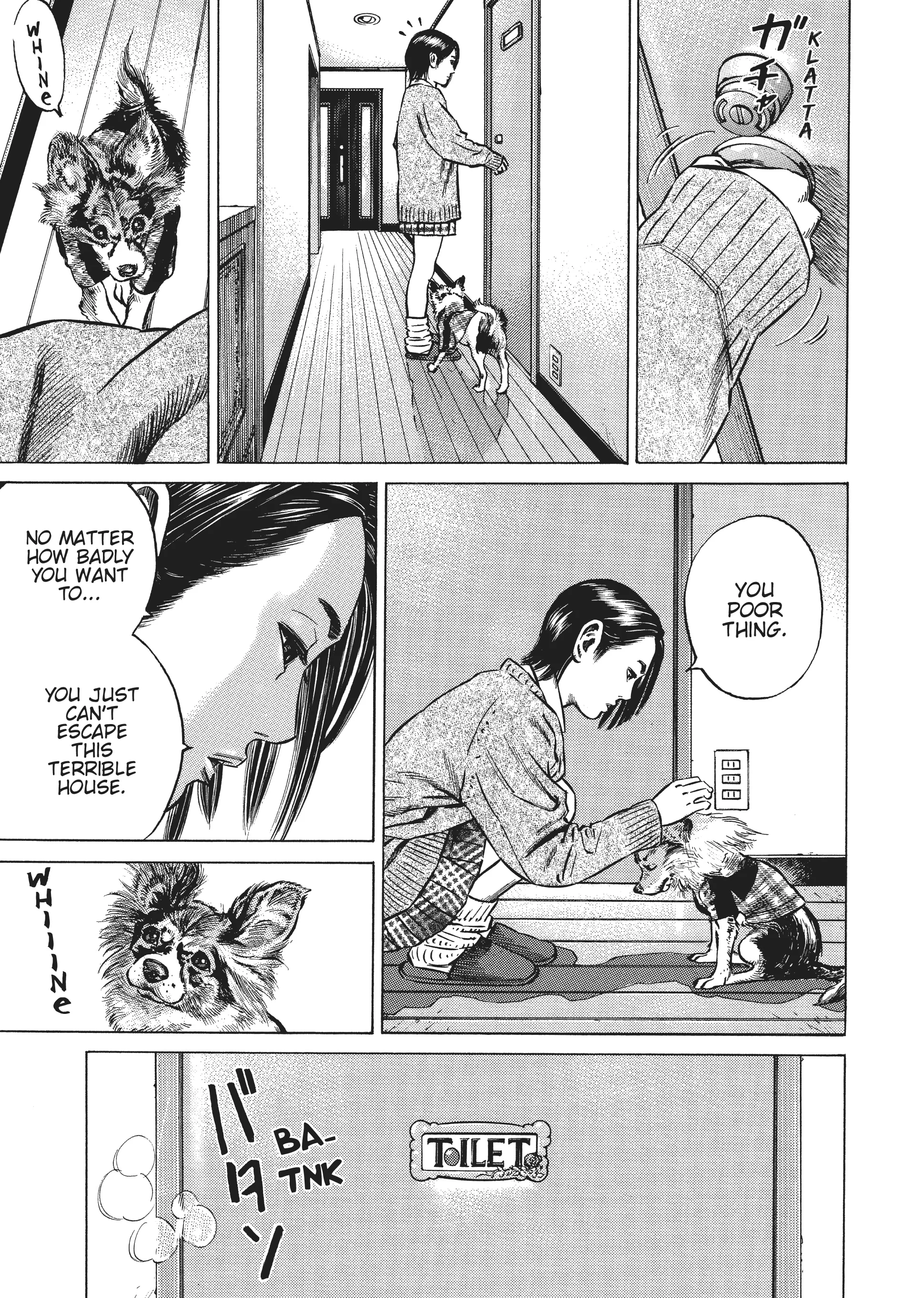 Page 176