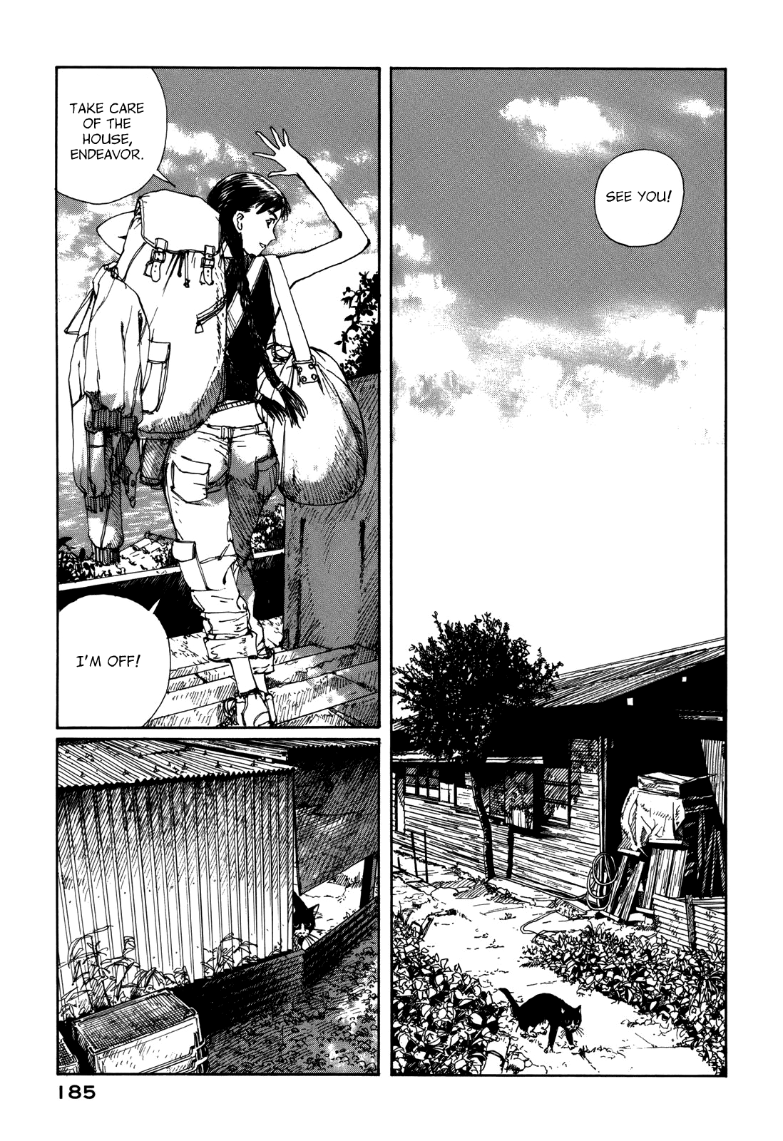 Page 176