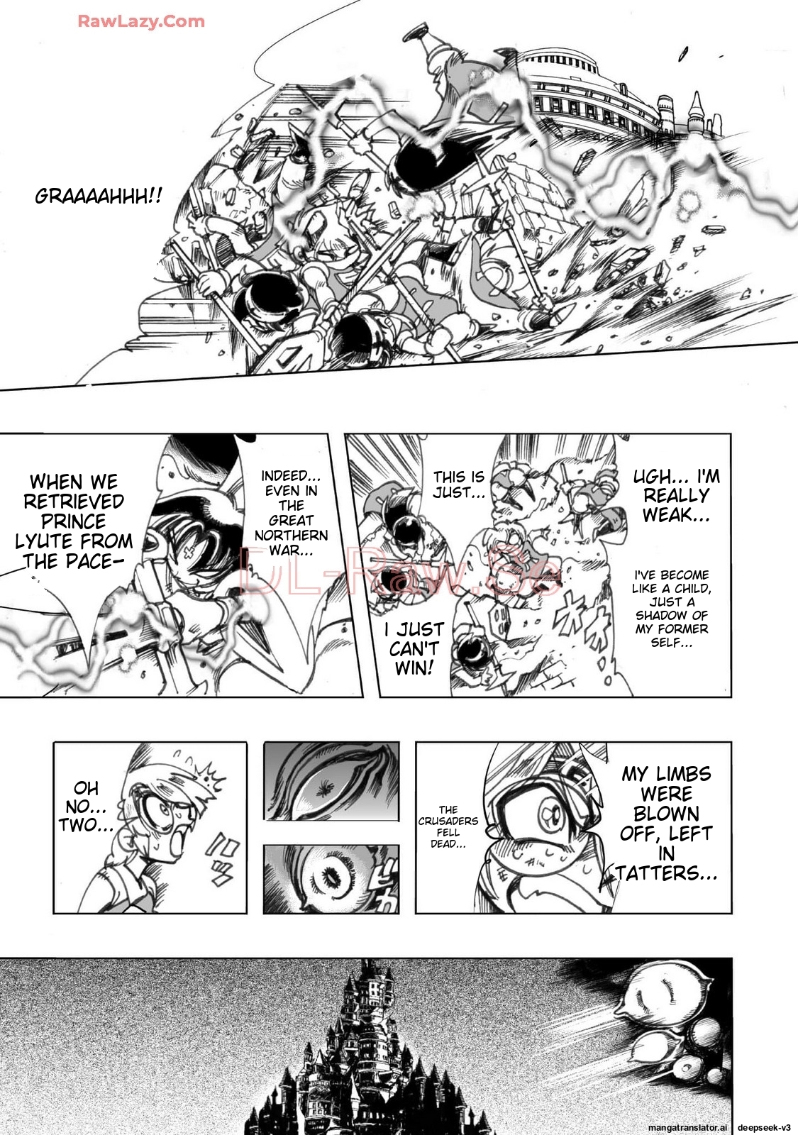 Page 176