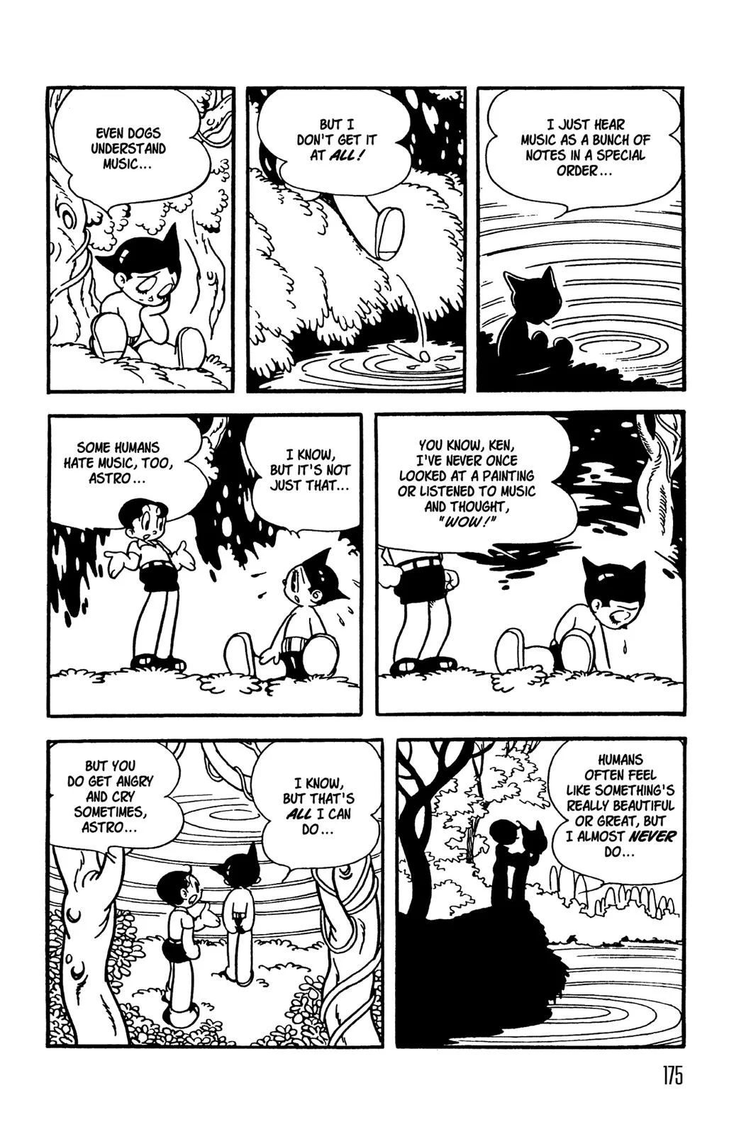 Page 176