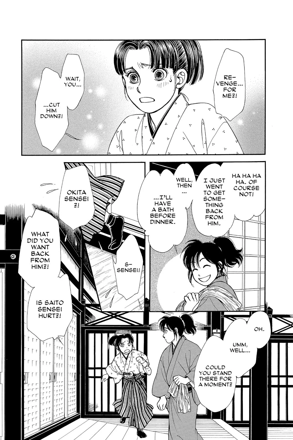 Page 176