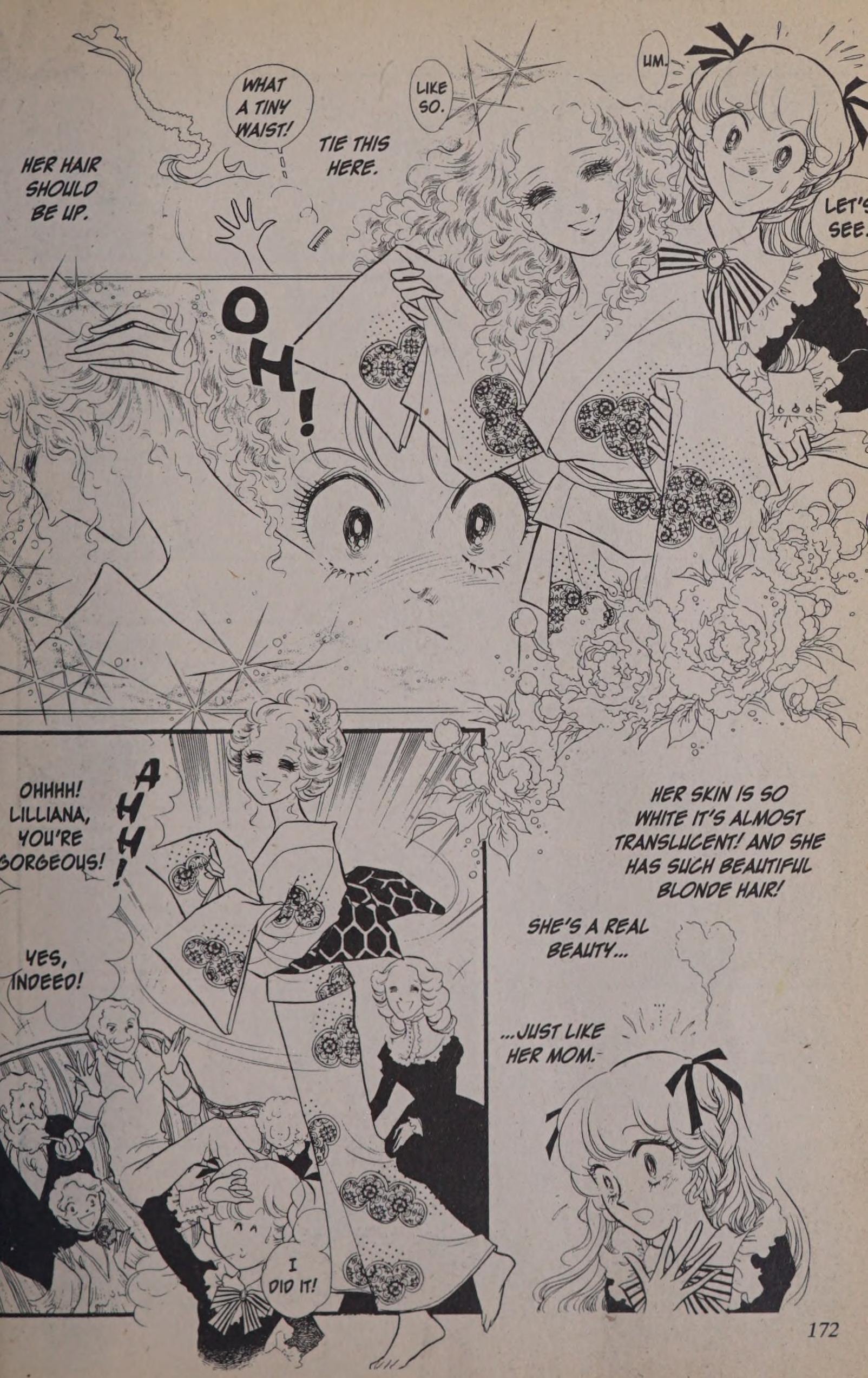 Page 176