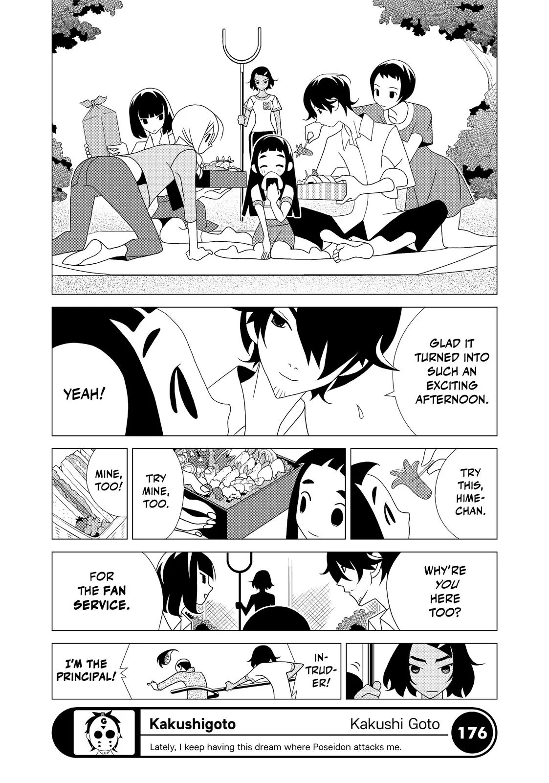Page 176