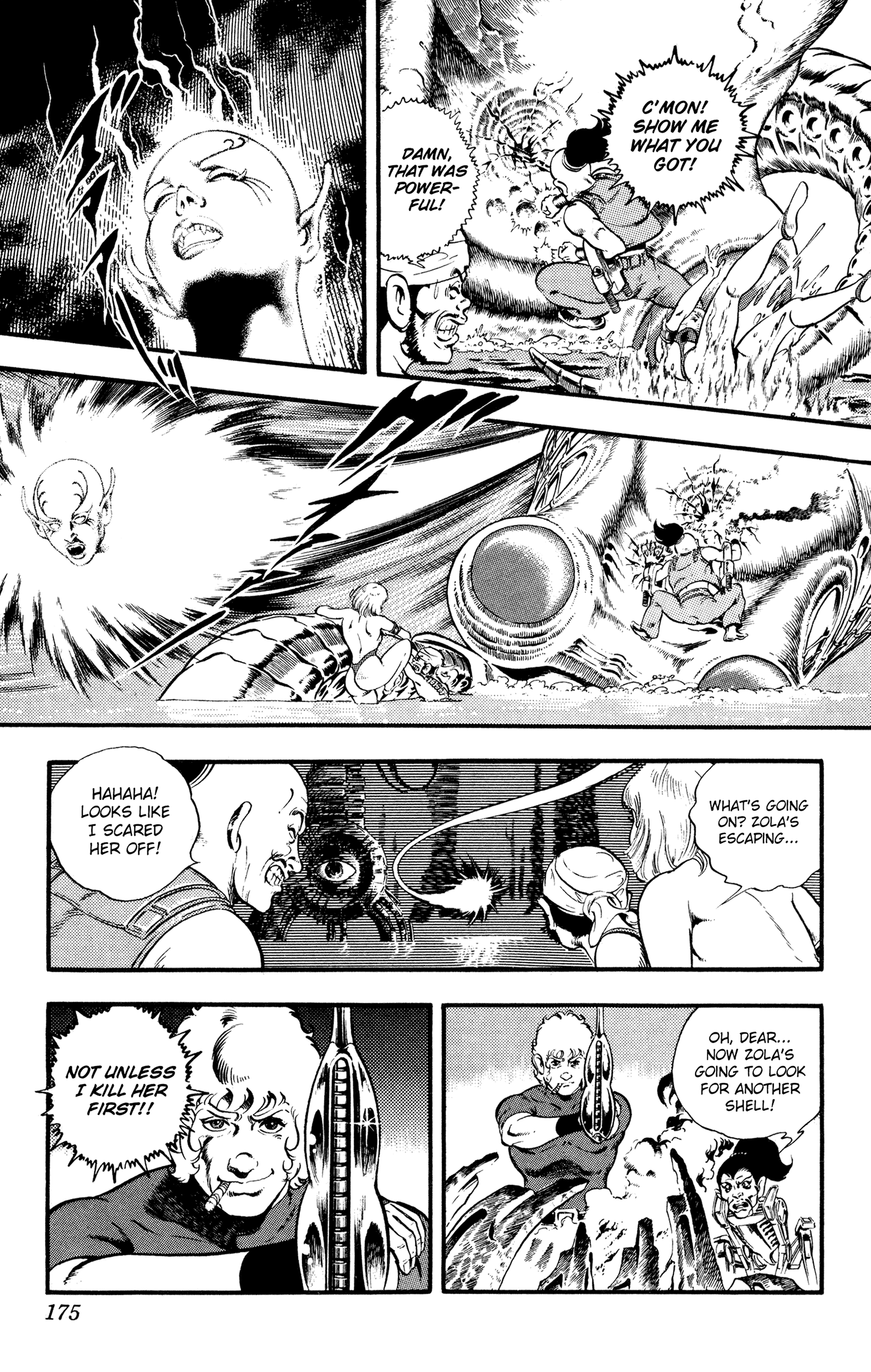 Page 176