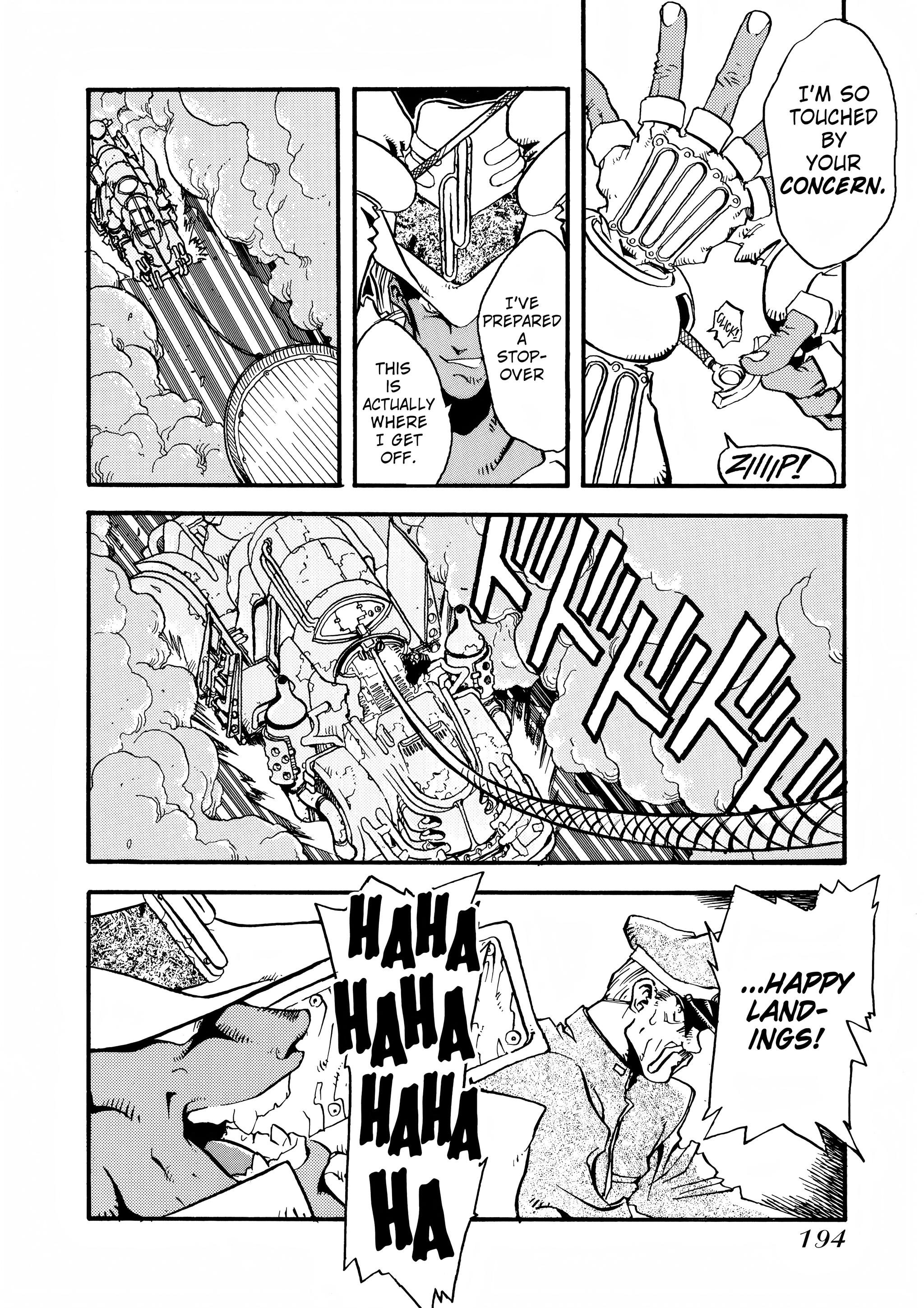 Page 176