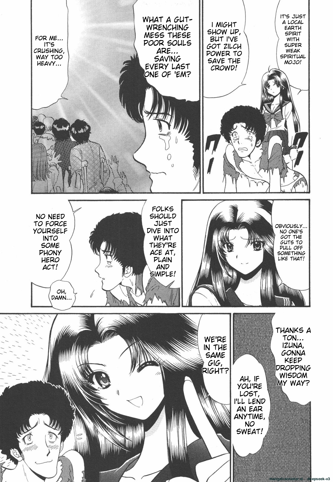 Page 176