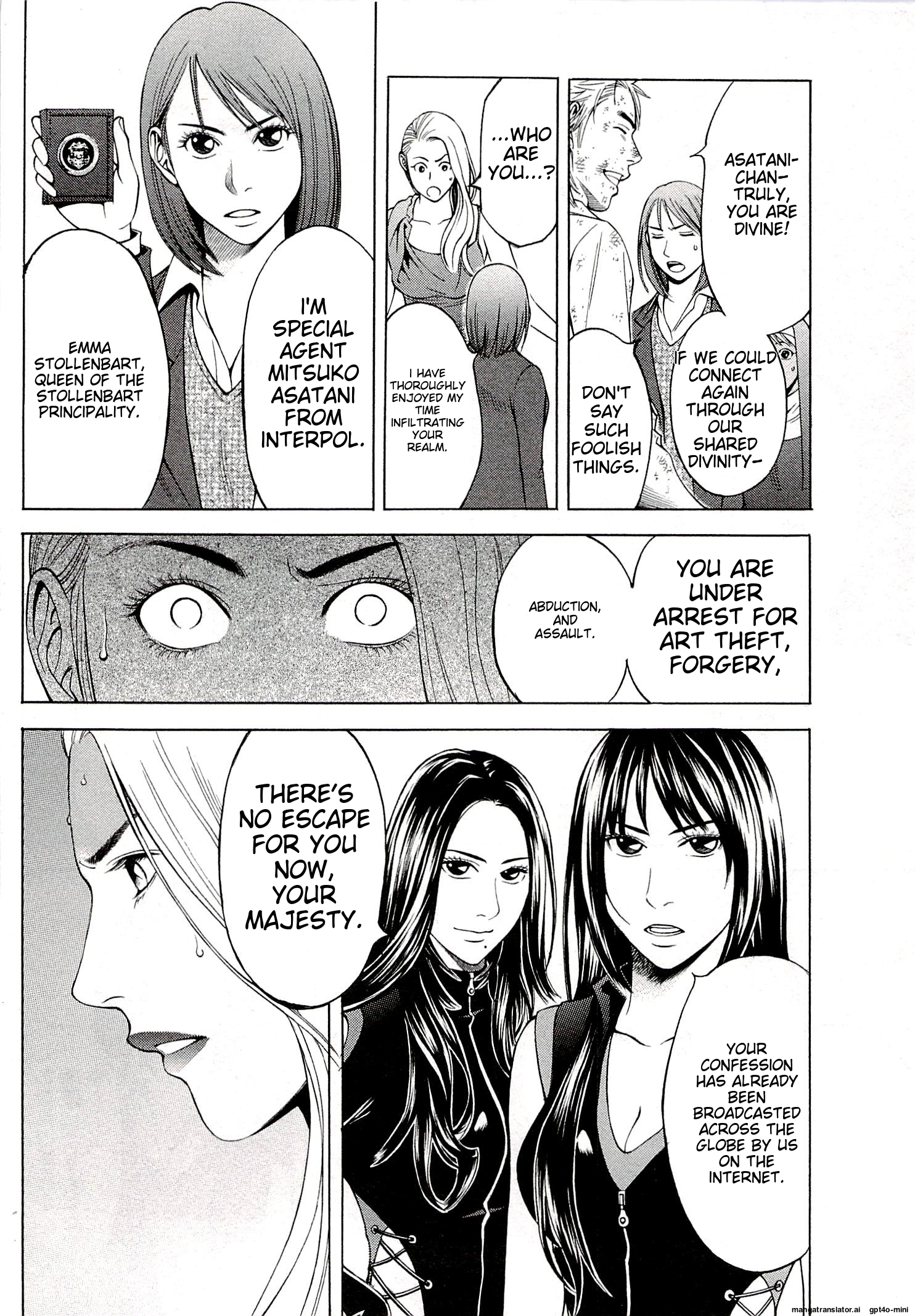 Page 176