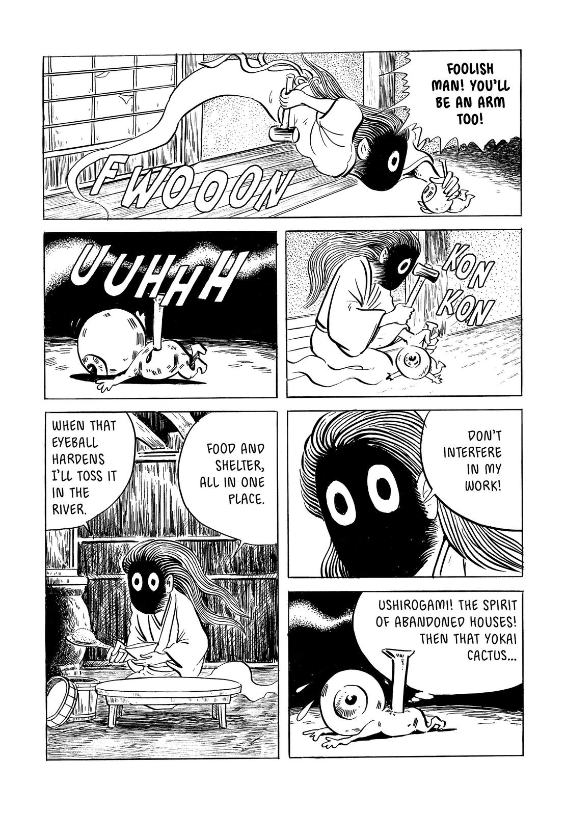 Page 176