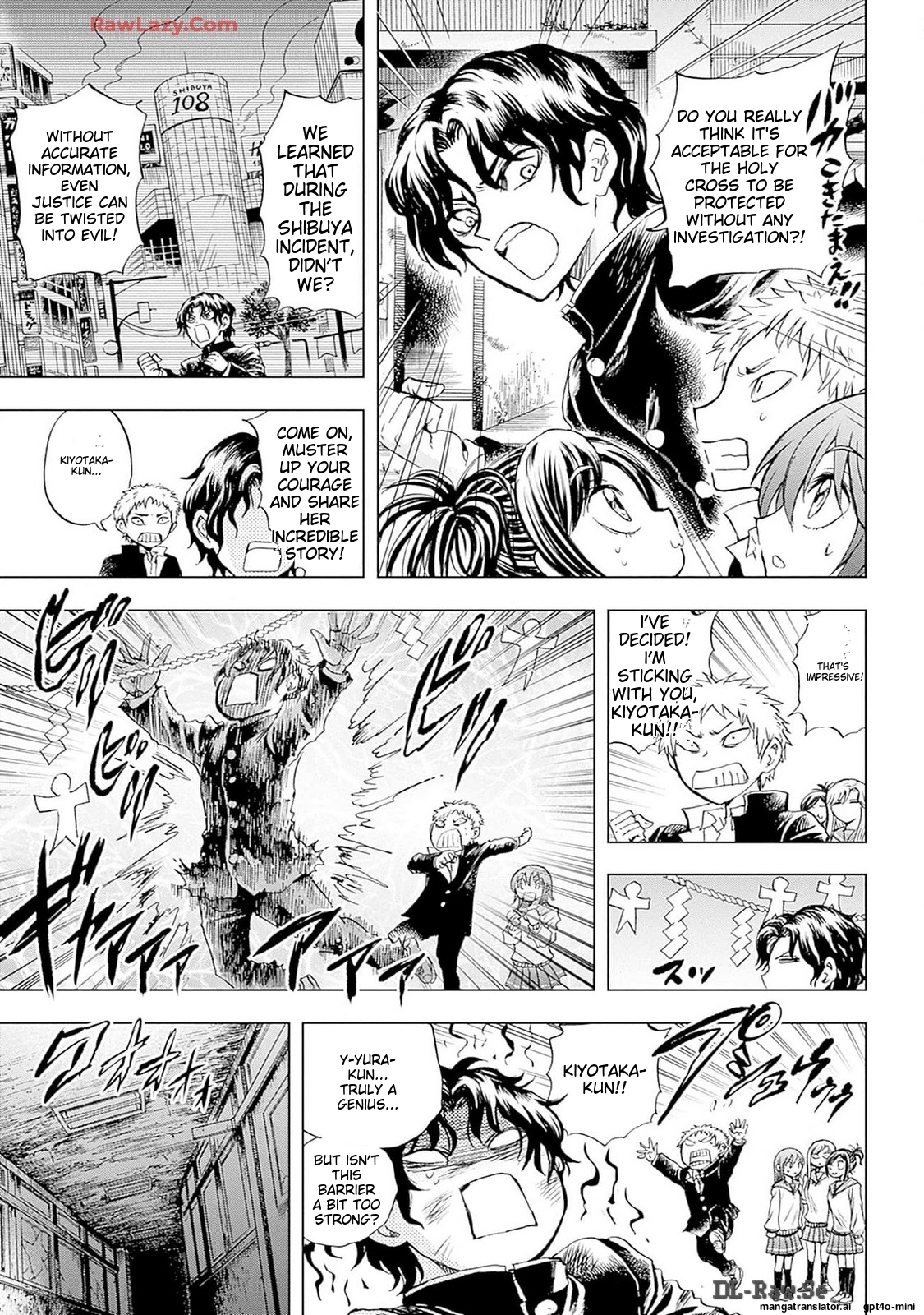 Page 176