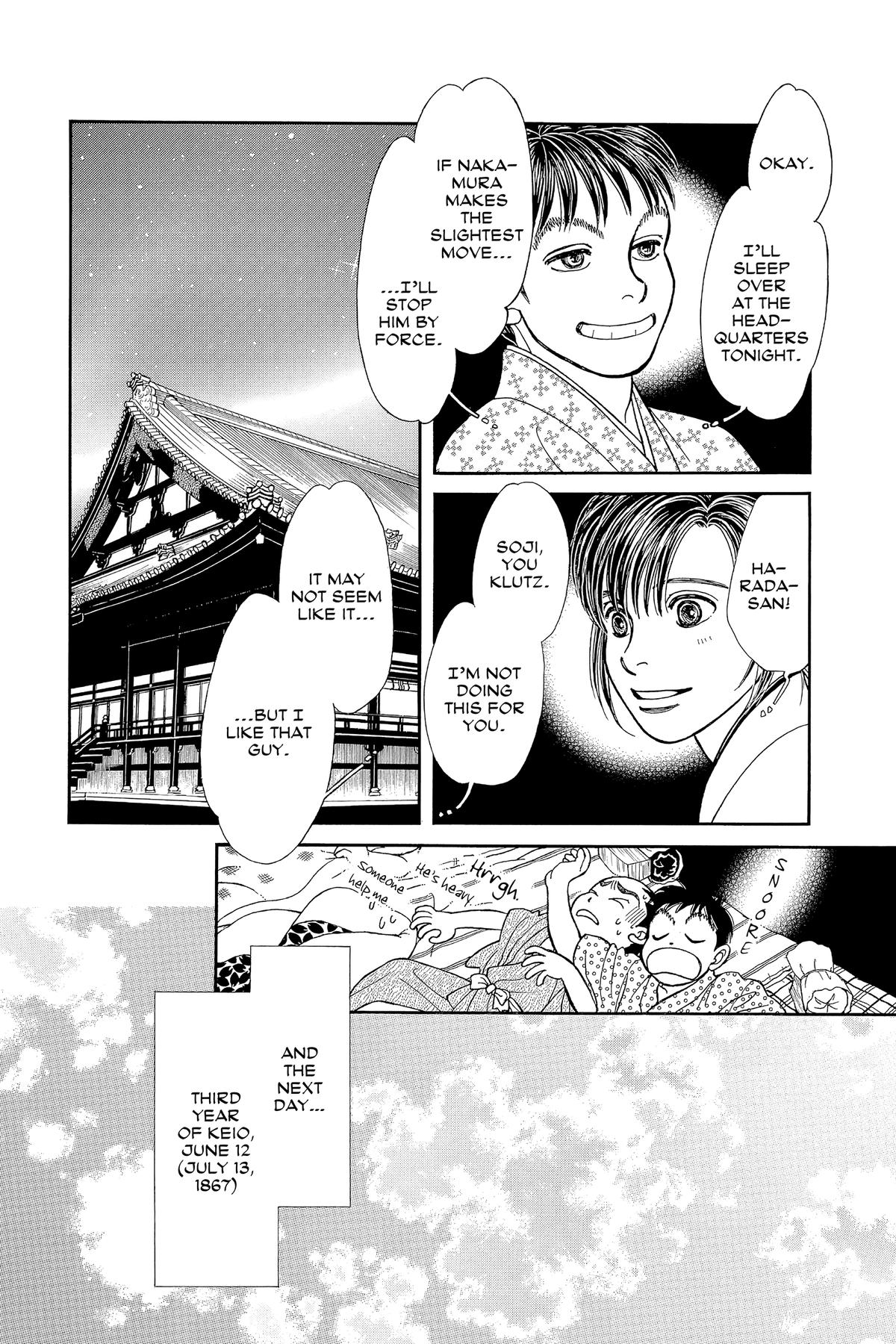 Page 176