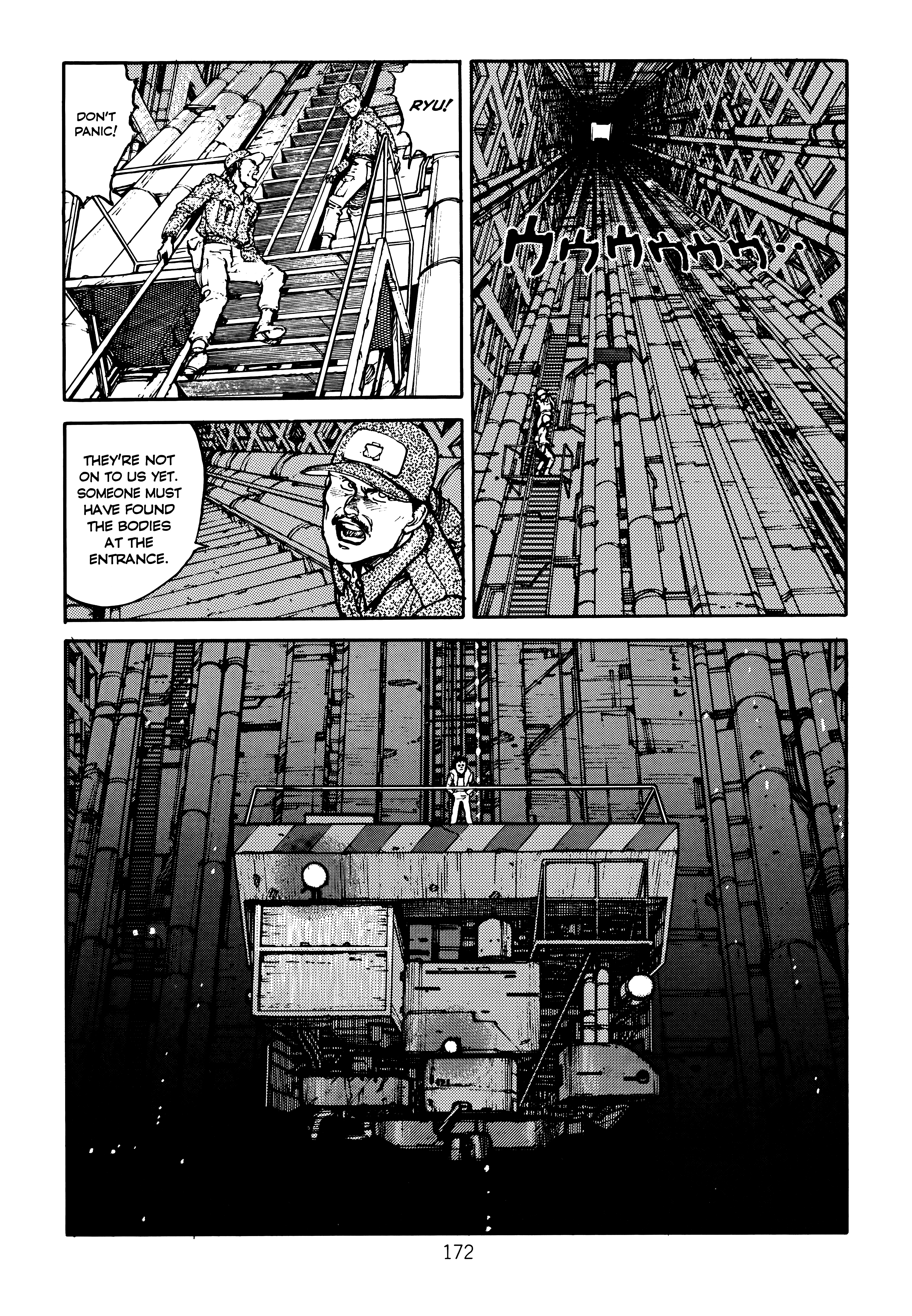 Page 176